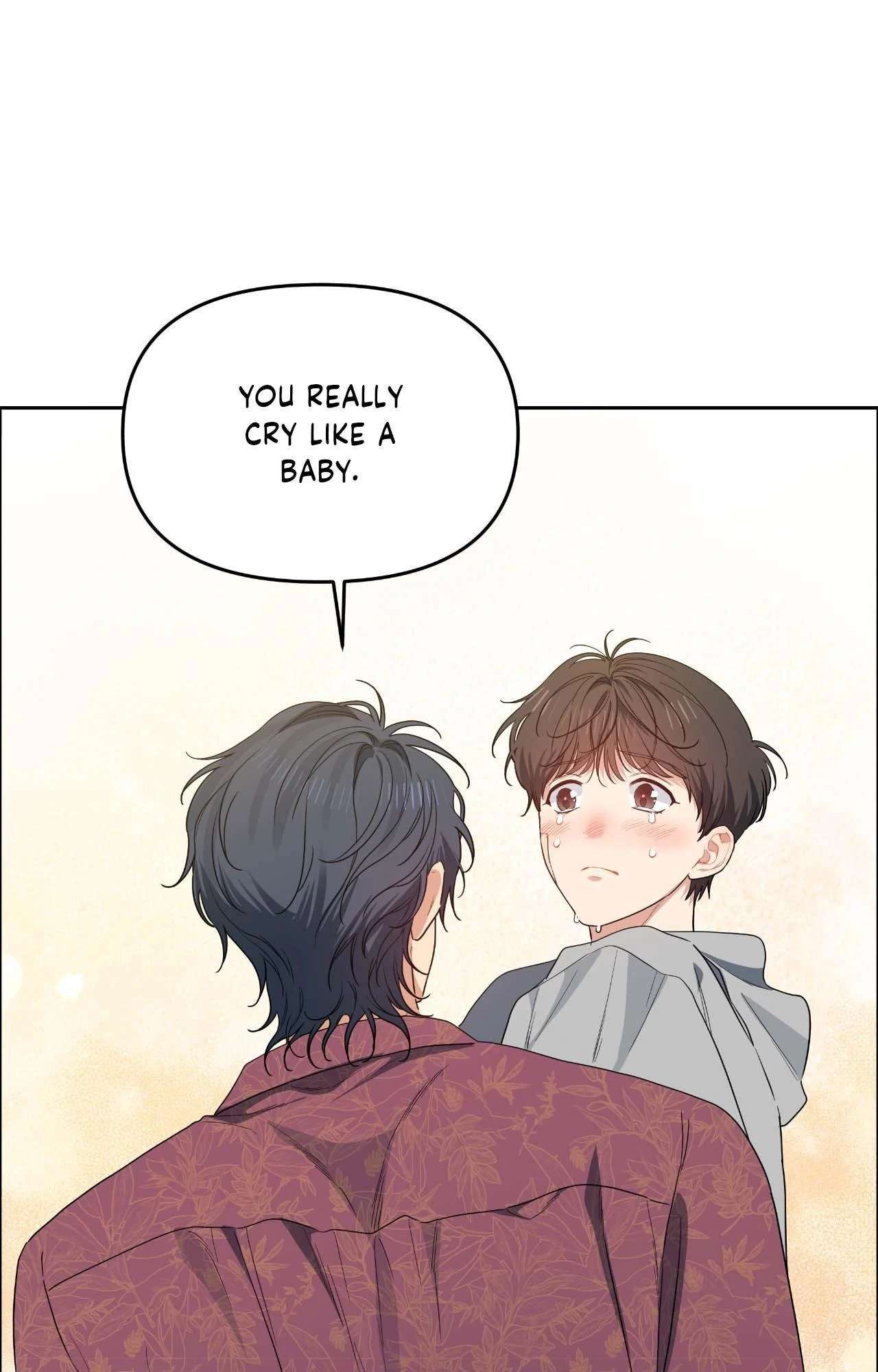 Read Cherry Cake chapter 34.1 image 56 on Lezhin