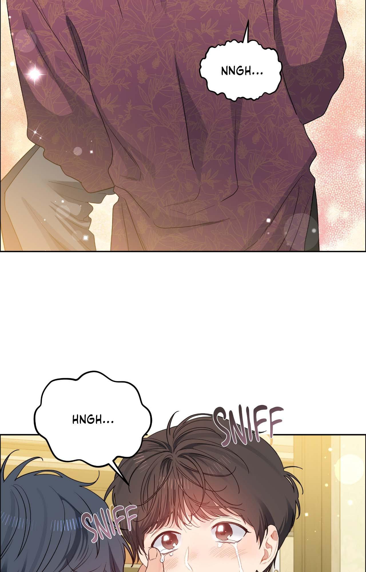 Read Cherry Cake chapter 34.1 image 57 on Lezhin