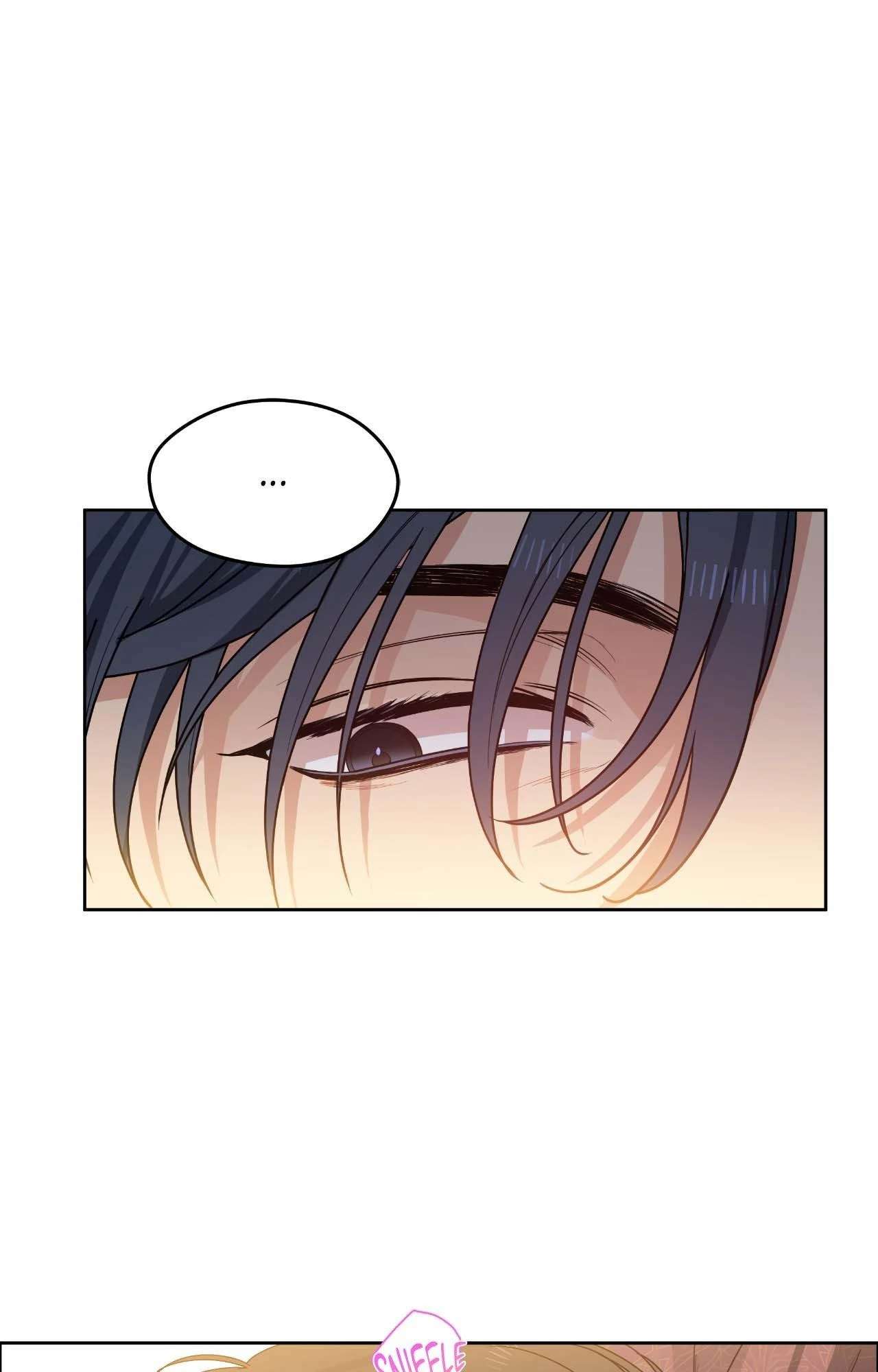 Read Cherry Cake chapter 34.1 image 60 on Lezhin