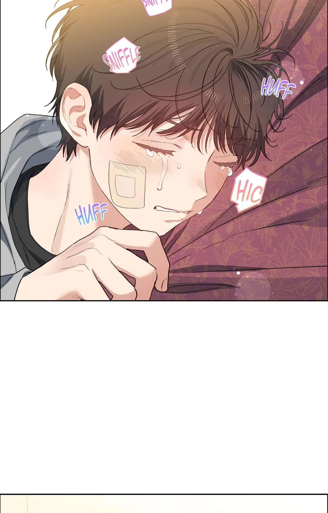 Read Cherry Cake chapter 34.1 image 61 on Lezhin