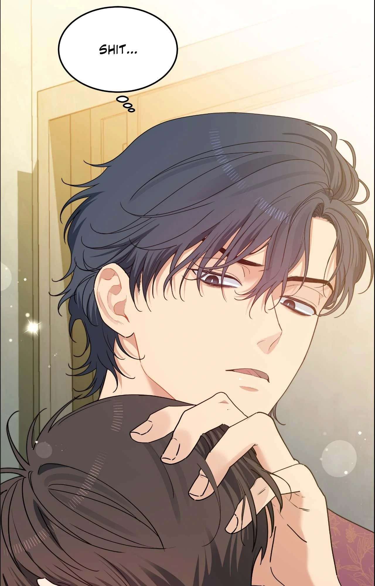 Read Cherry Cake chapter 34.1 image 62 on Lezhin