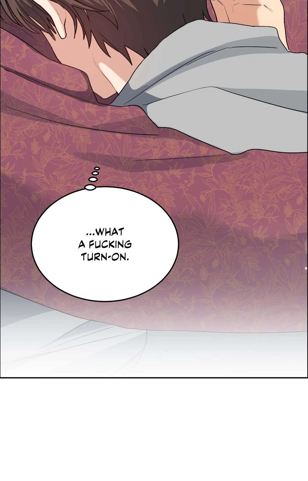 Read Cherry Cake chapter 34.1 image 63 on Lezhin