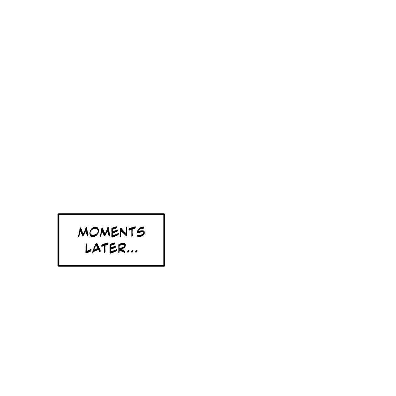 Read Cherry Cake chapter 34.1 image 64 on Lezhin