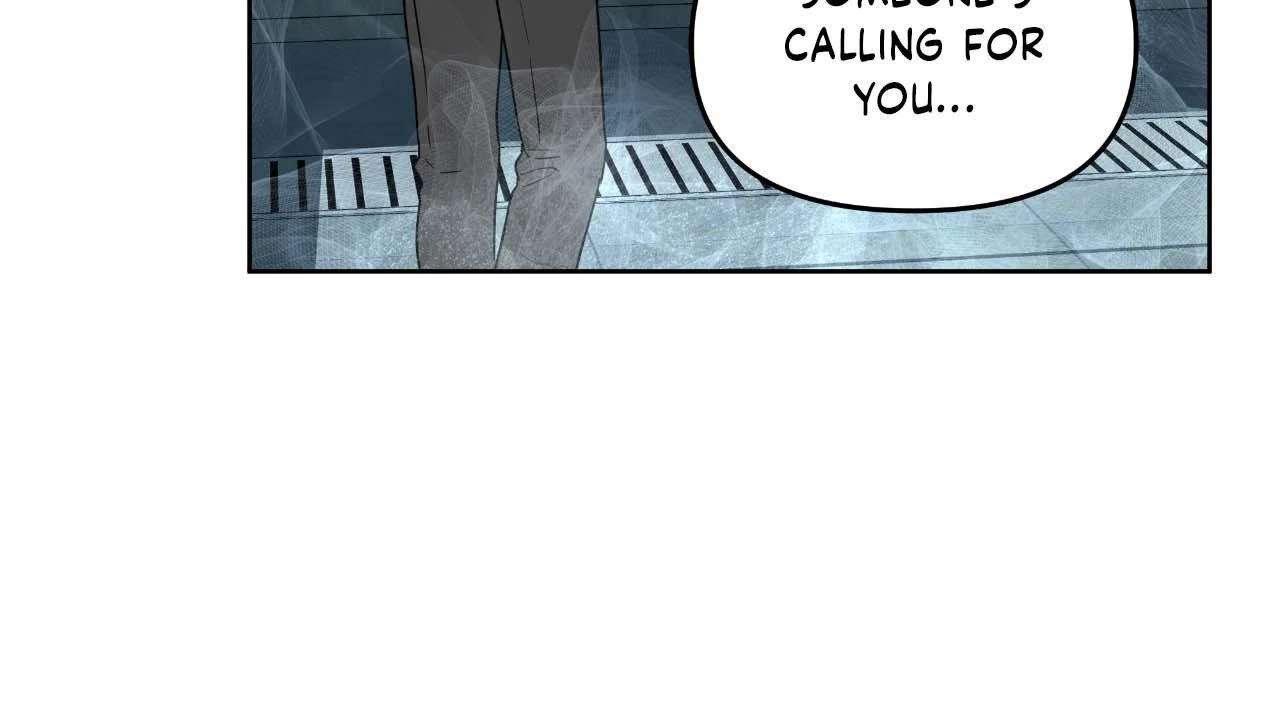 Read Cherry Cake chapter 34.1 image 7 on Lezhin