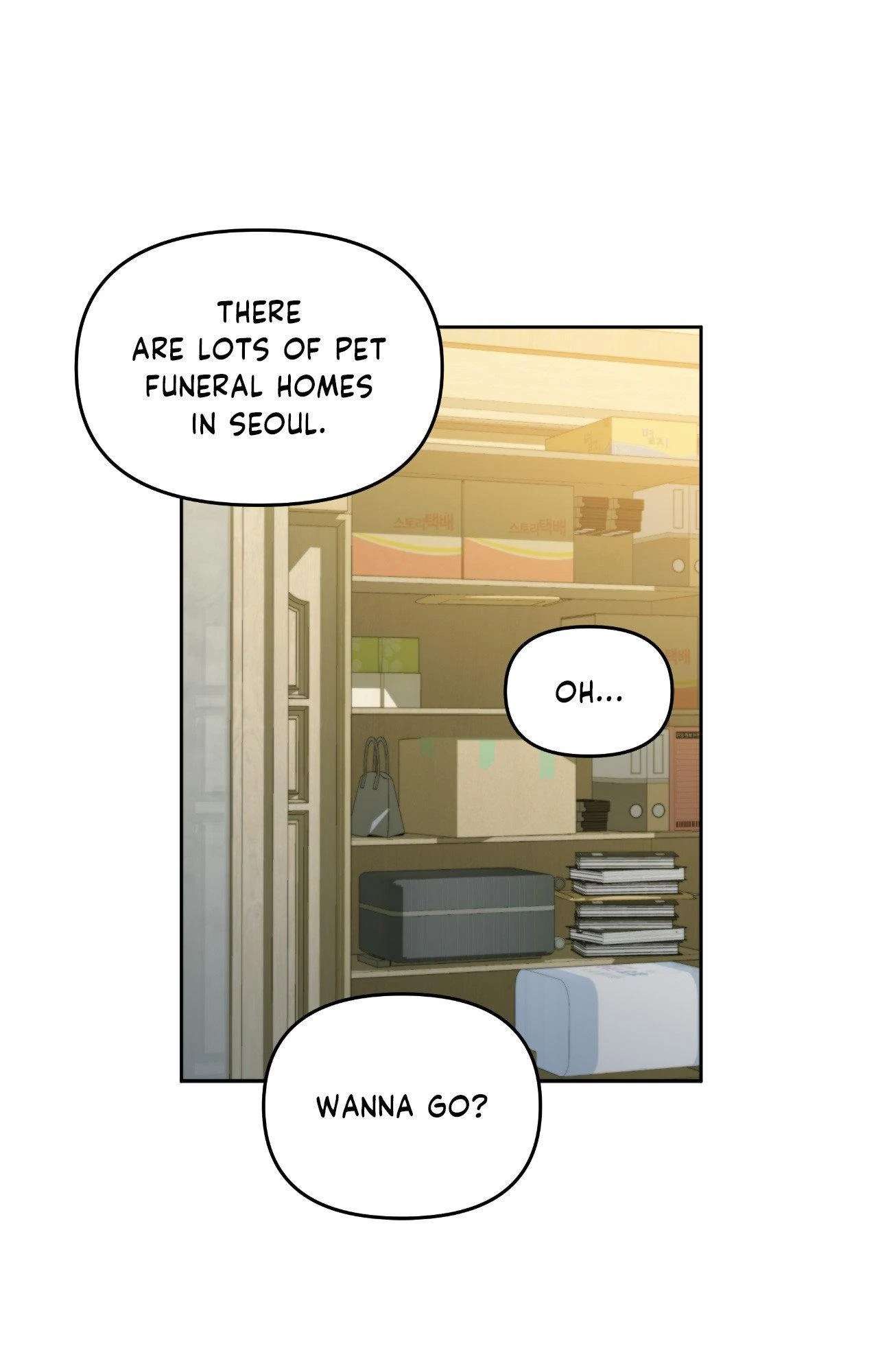 Read Cherry Cake chapter 34.1 image 70 on Lezhin