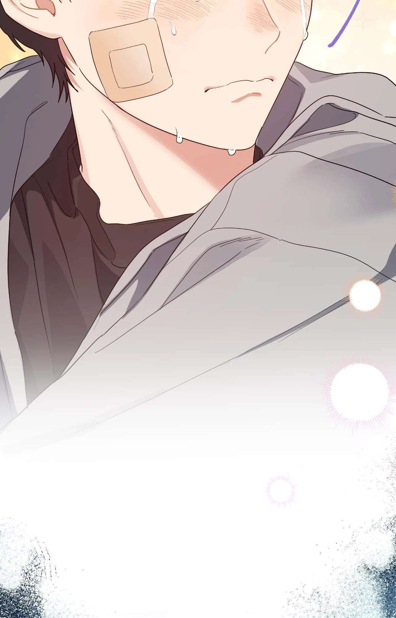 Read Cherry Cake chapter 34.1 image 74 on Lezhin