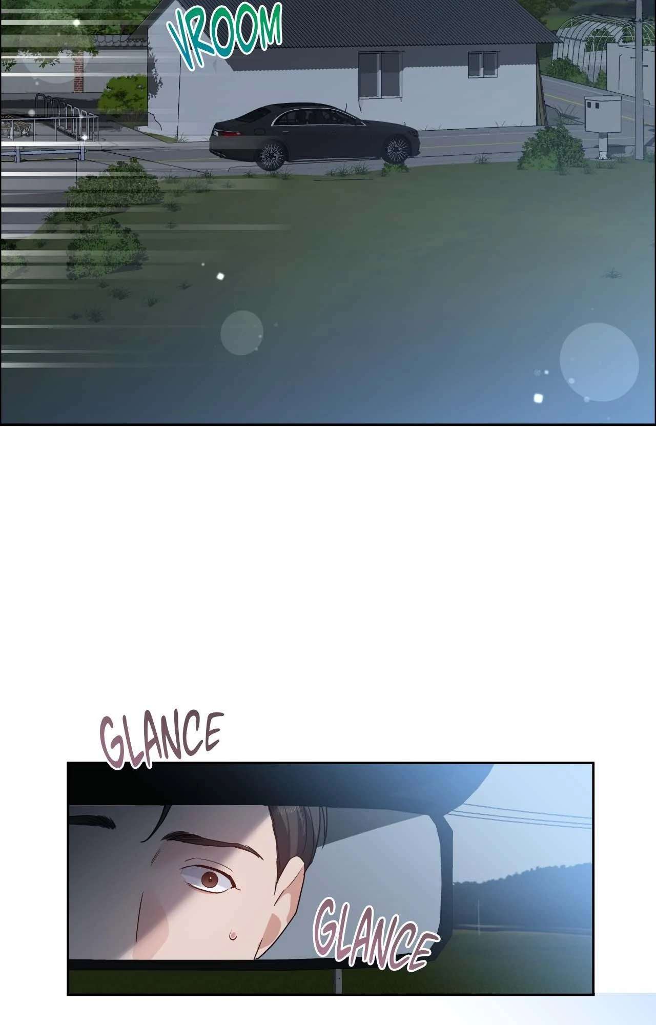 Read Cherry Cake chapter 34.1 image 76 on Lezhin