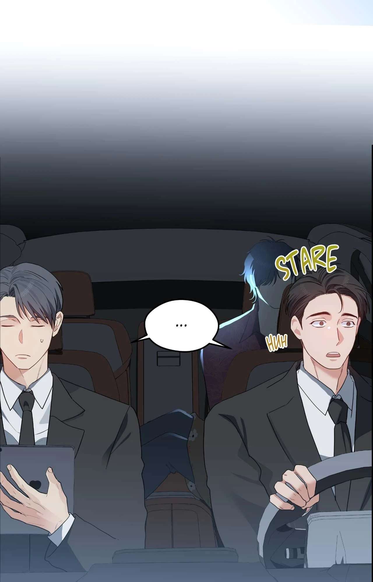Read Cherry Cake chapter 34.1 image 77 on Lezhin