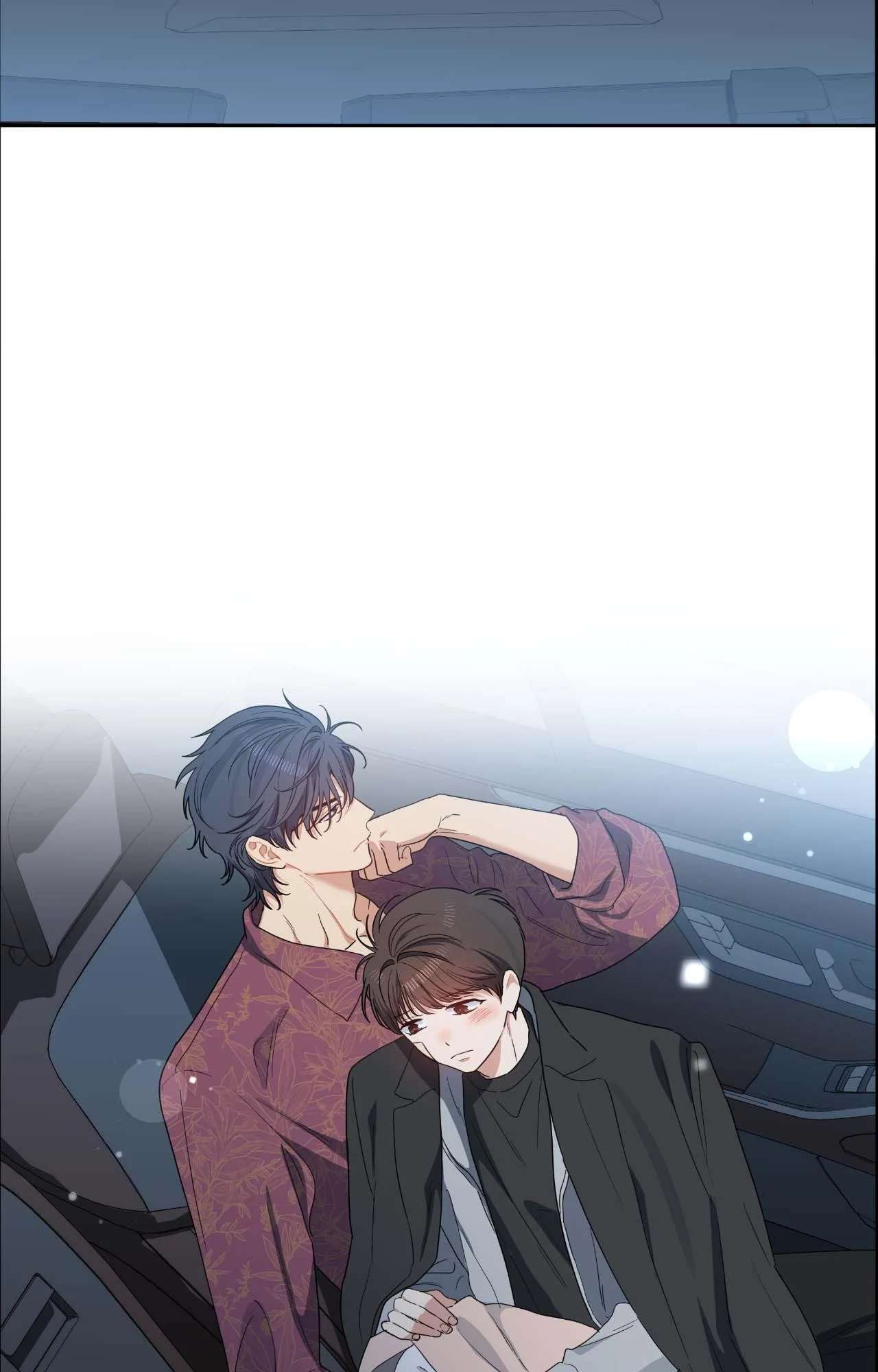 Read Cherry Cake chapter 34.1 image 78 on Lezhin