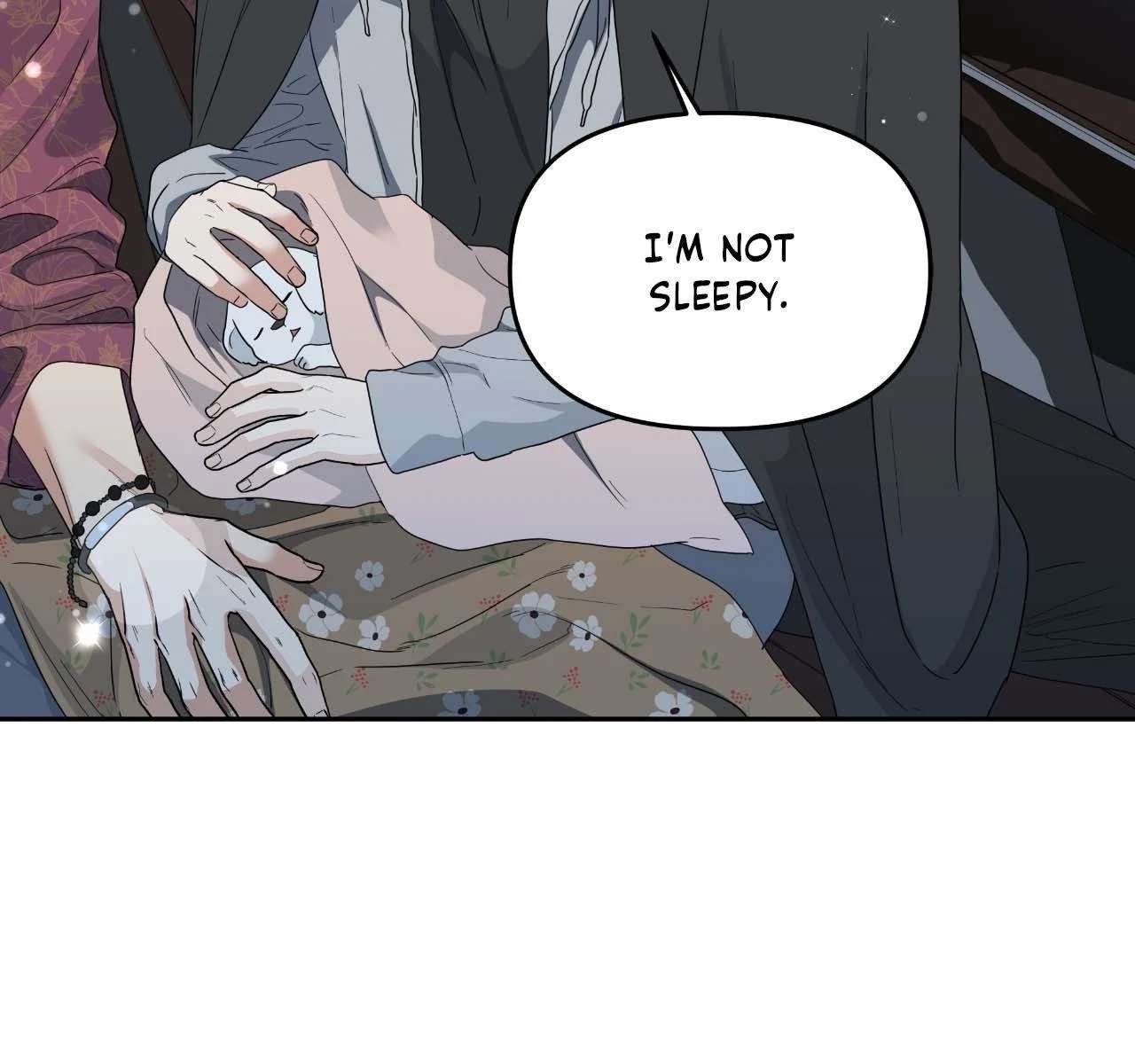 Read Cherry Cake chapter 34.1 image 81 on Lezhin