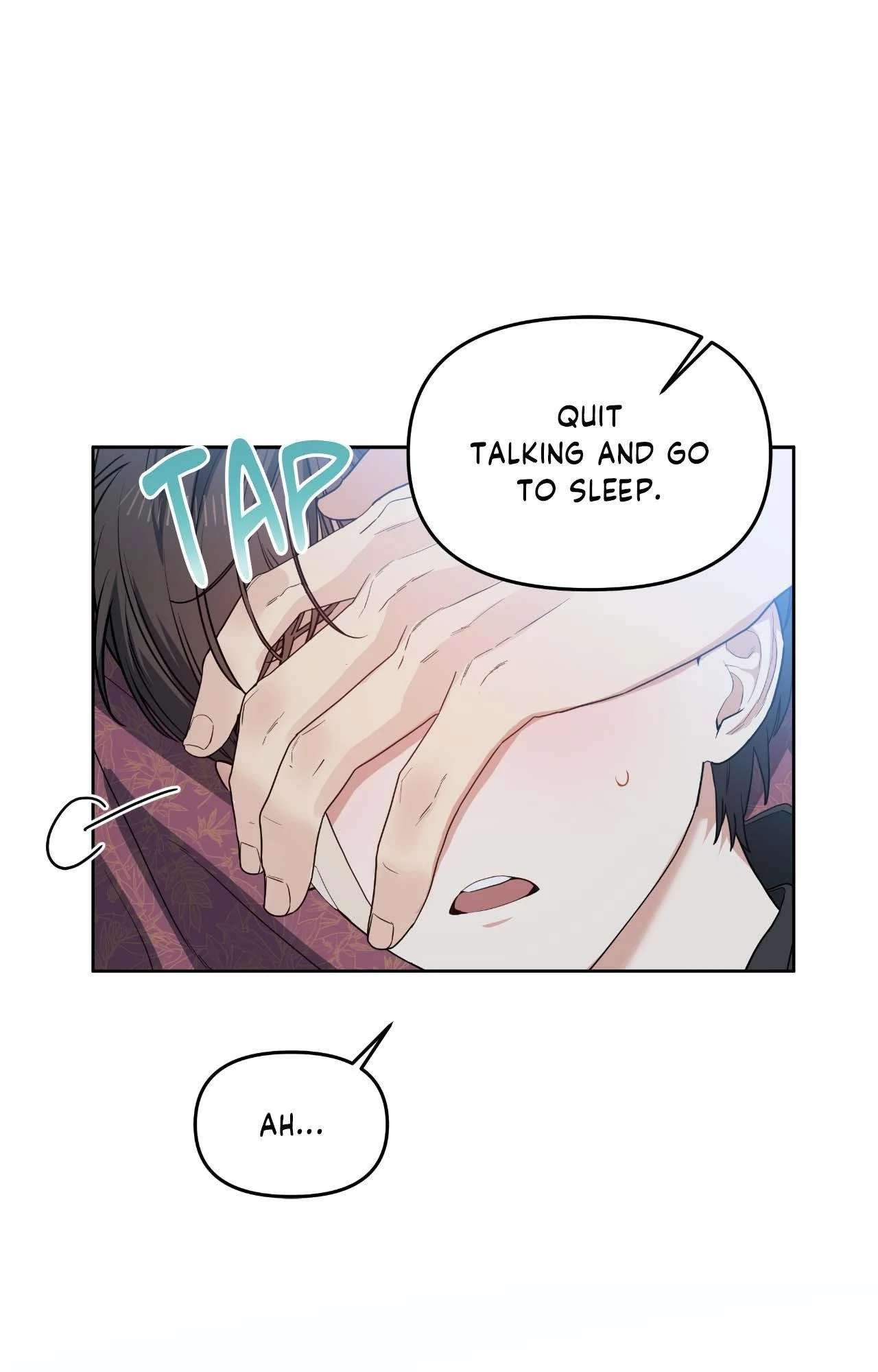 Read Cherry Cake chapter 34.1 image 82 on Lezhin