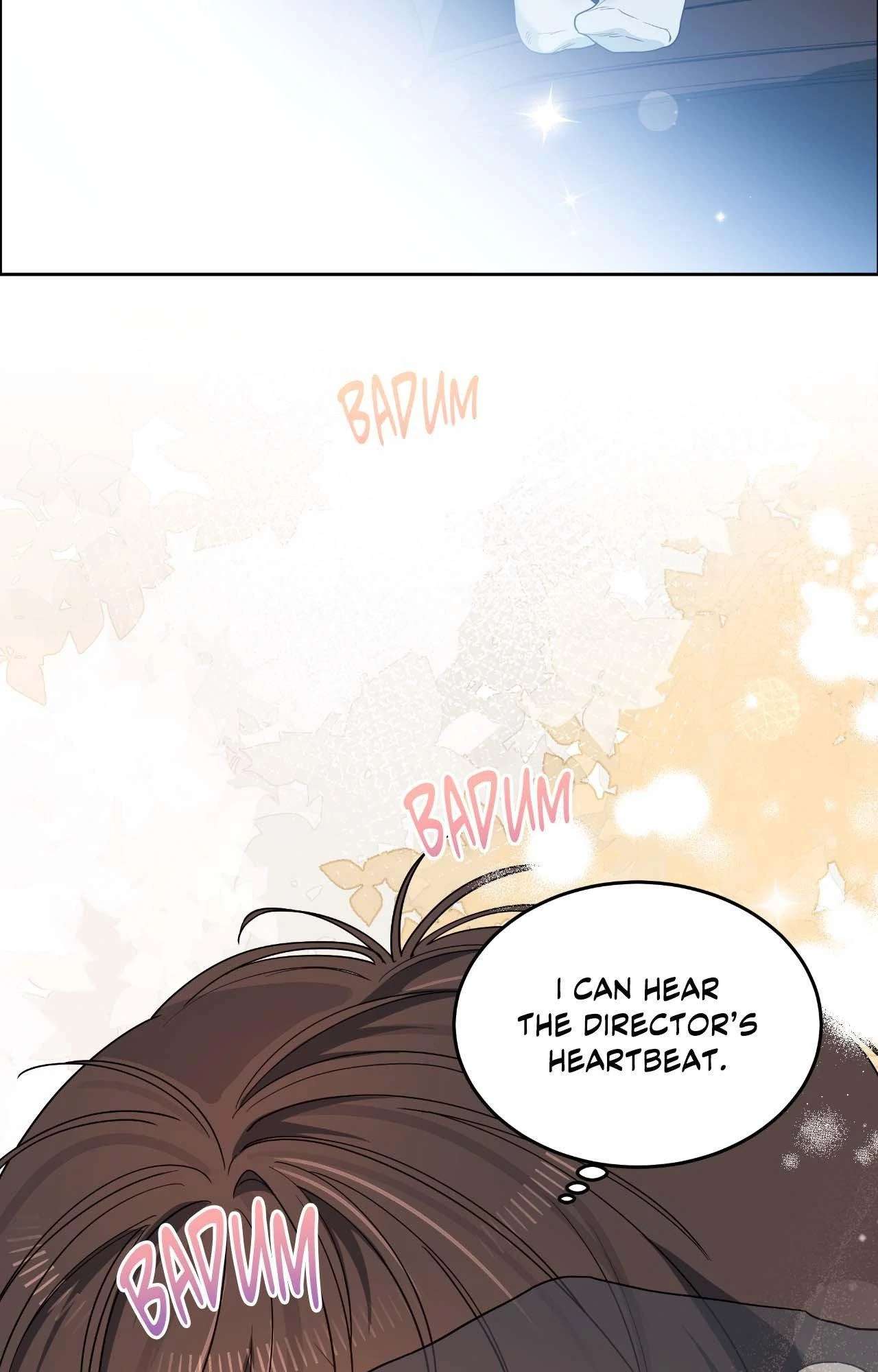Read Cherry Cake chapter 34.1 image 84 on Lezhin
