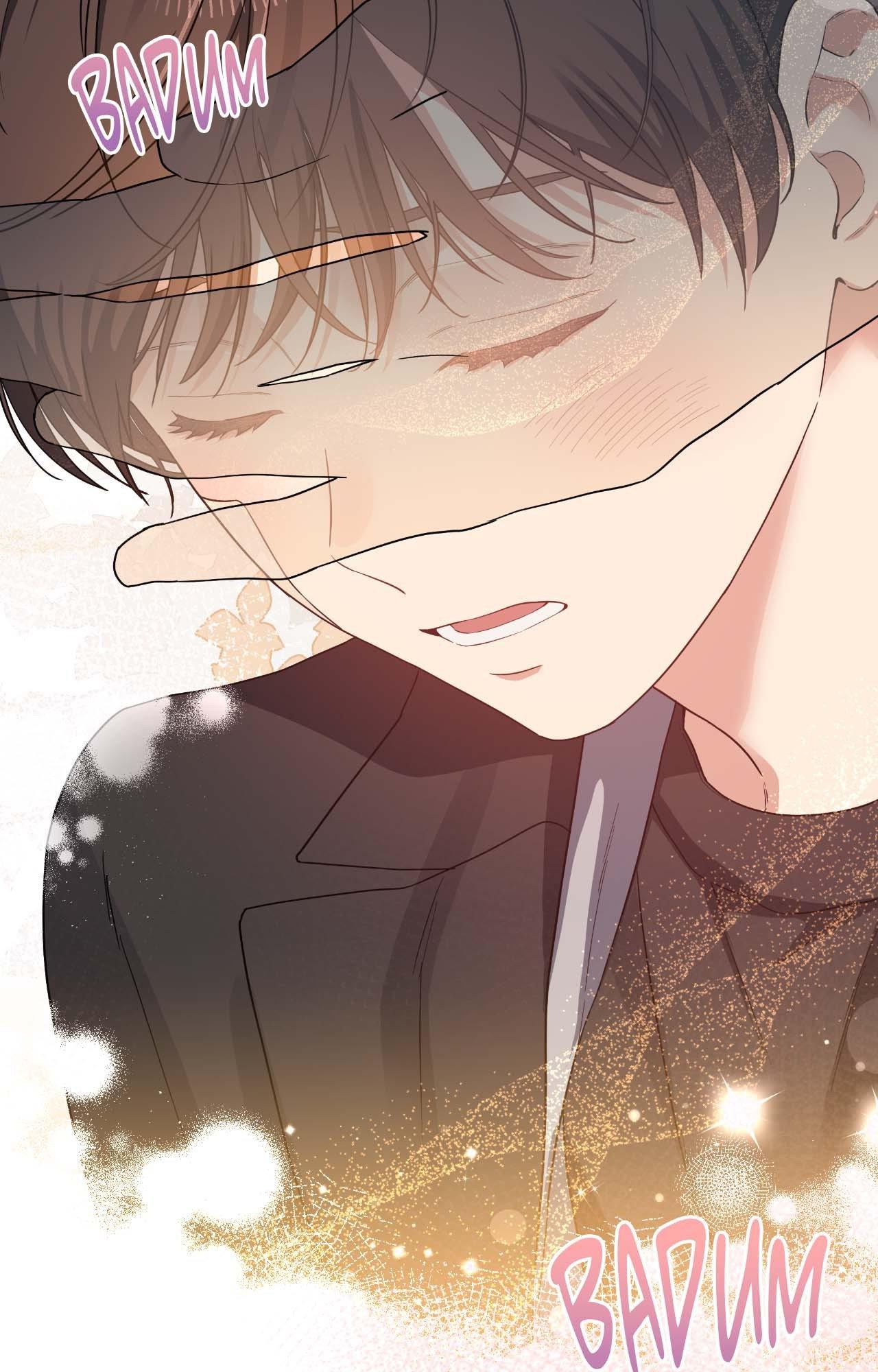 Read Cherry Cake chapter 34.1 image 85 on Lezhin