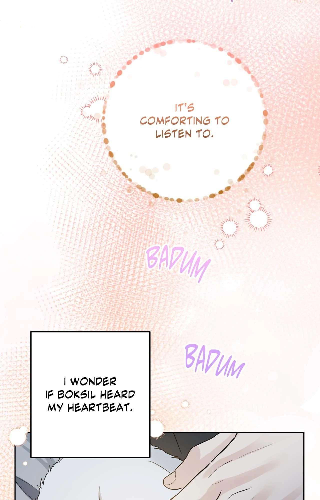 Read Cherry Cake chapter 34.1 image 86 on Lezhin