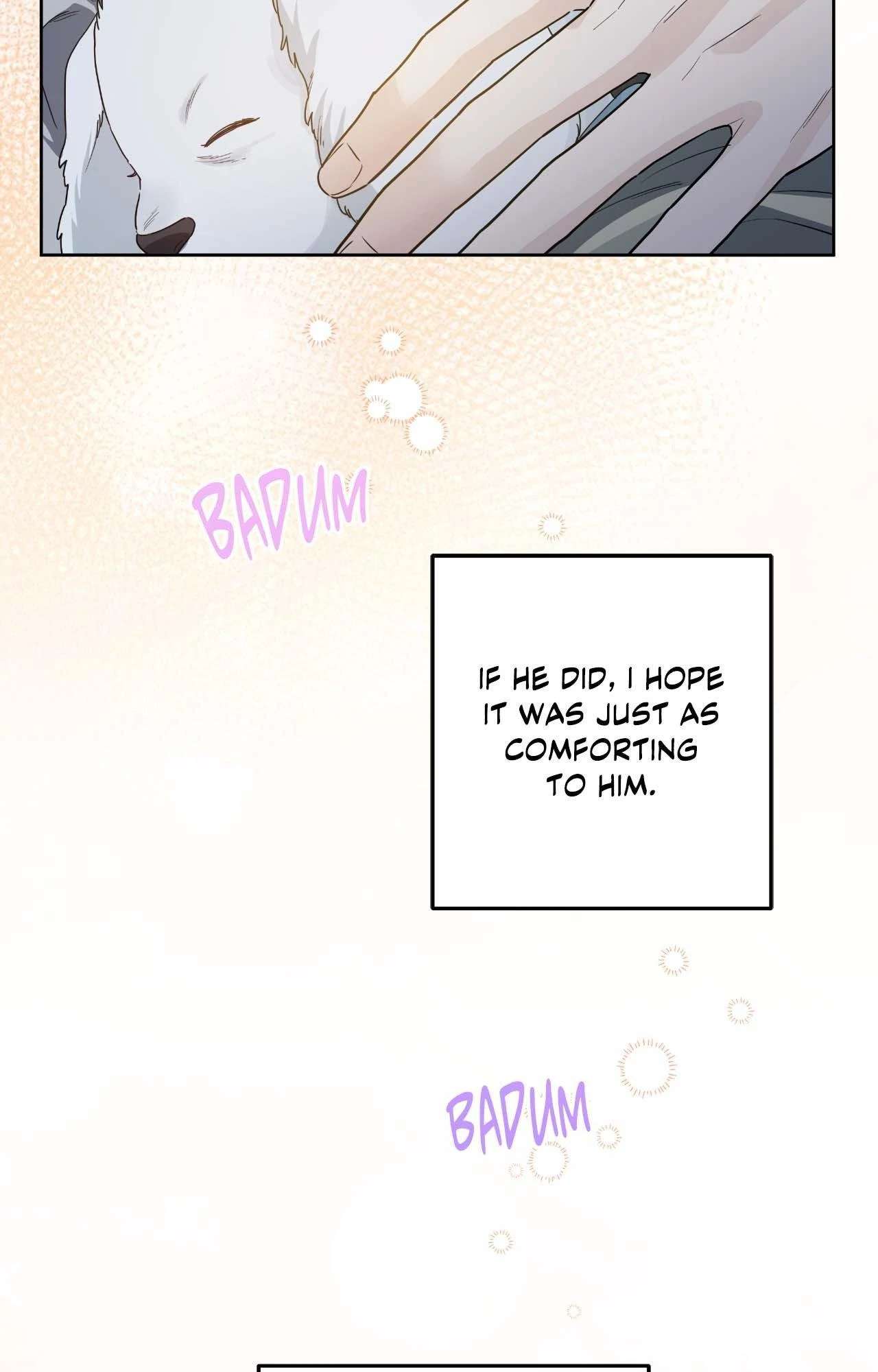 Read Cherry Cake chapter 34.1 image 87 on Lezhin