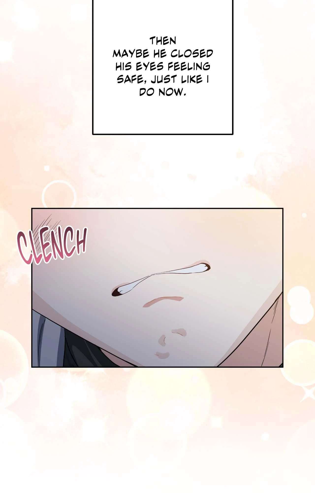 Read Cherry Cake chapter 34.1 image 88 on Lezhin