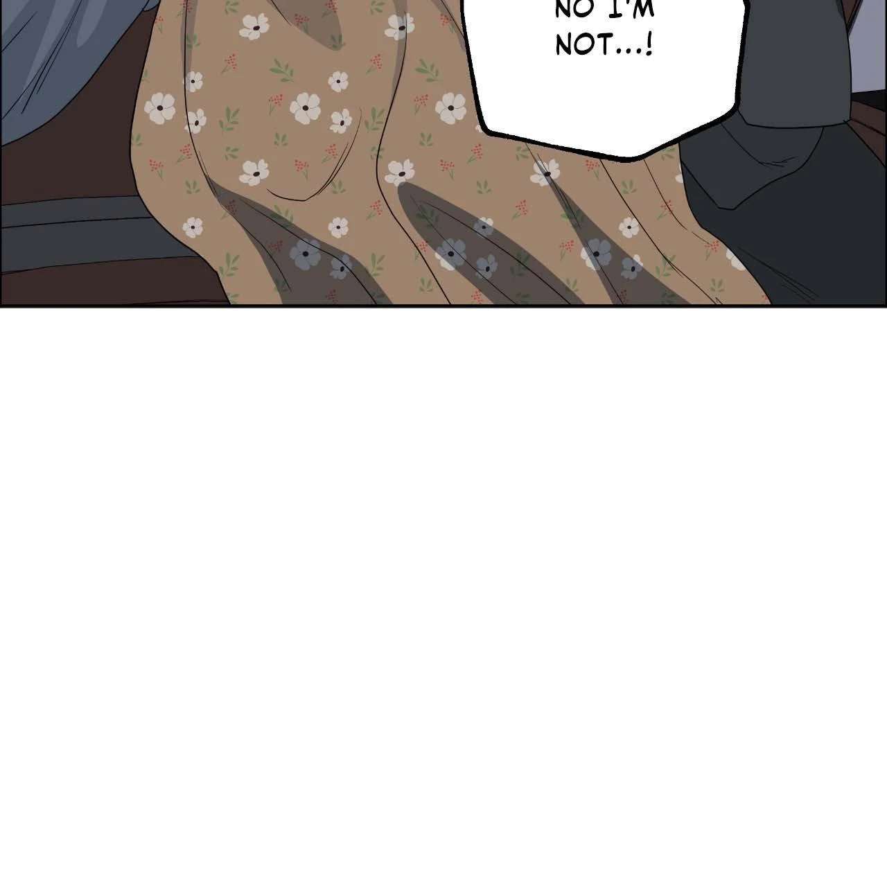 Read Cherry Cake chapter 34.1 image 90 on Lezhin
