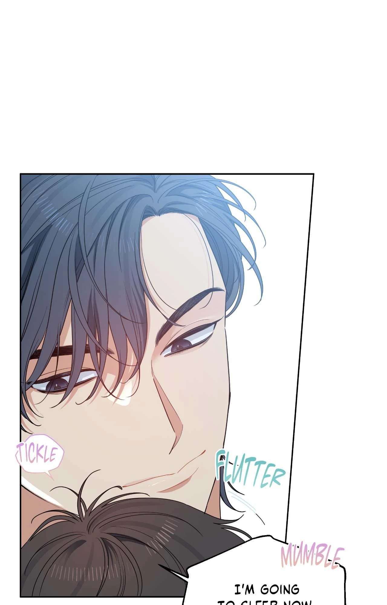 Read Cherry Cake chapter 34.1 image 91 on Lezhin