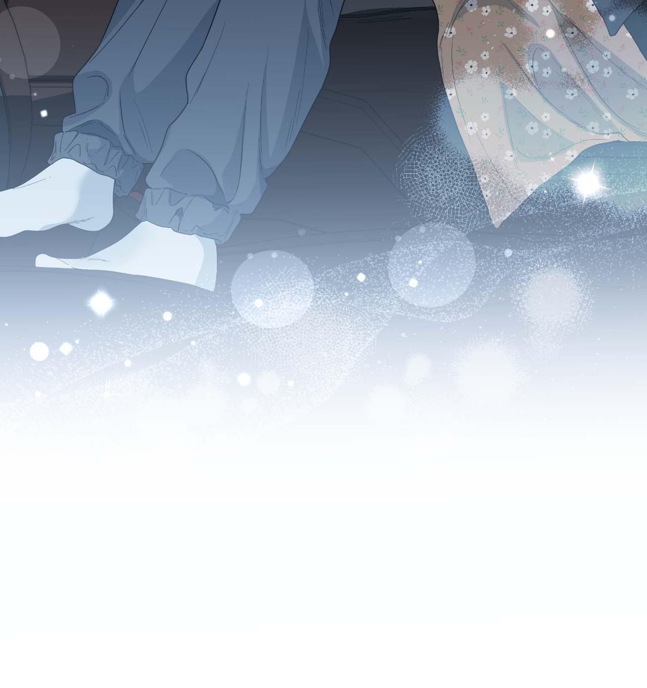 Read Cherry Cake chapter 34.1 image 94 on Lezhin