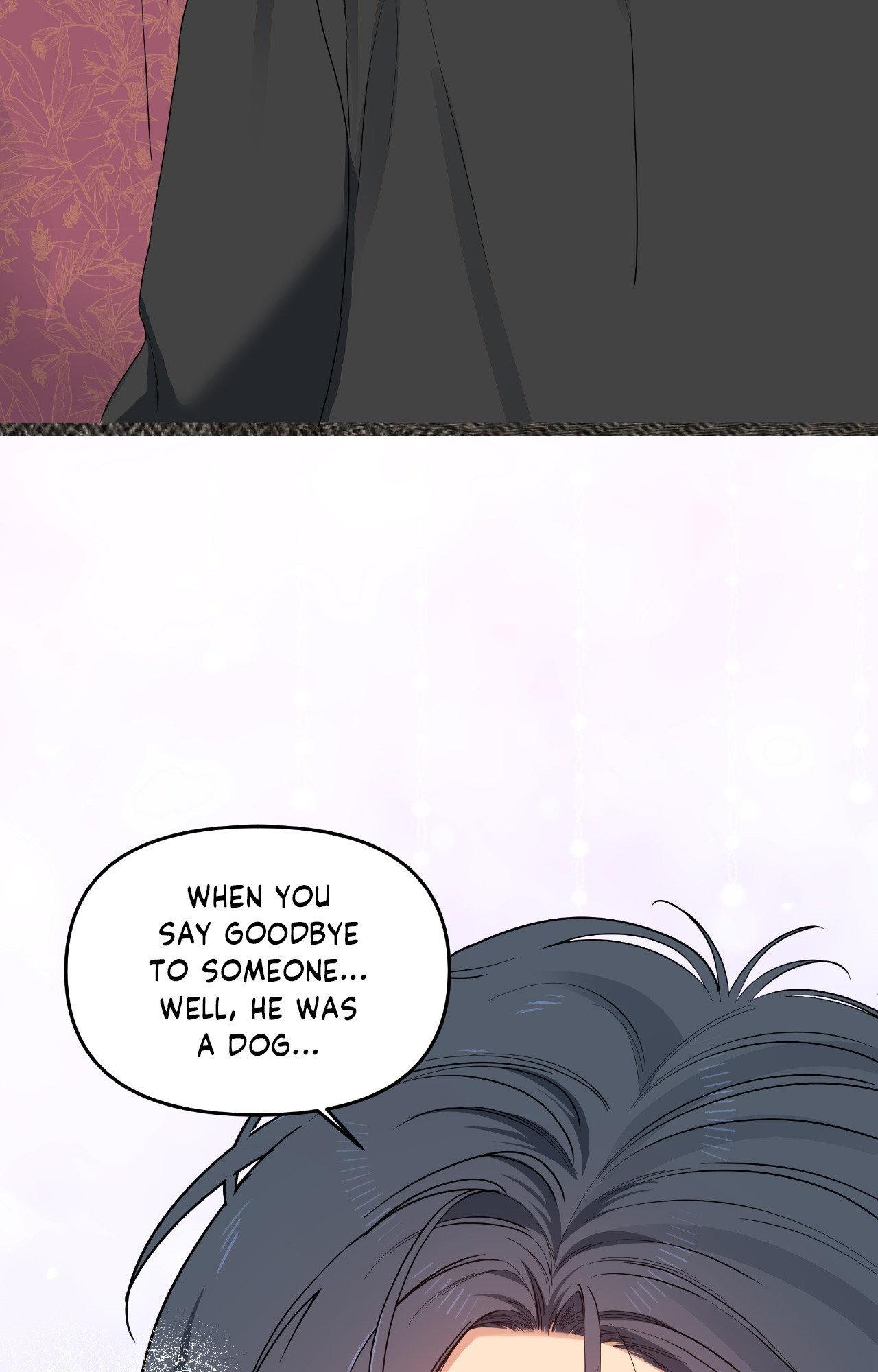Read Cherry Cake chapter 34.2 image 10 on Lezhin