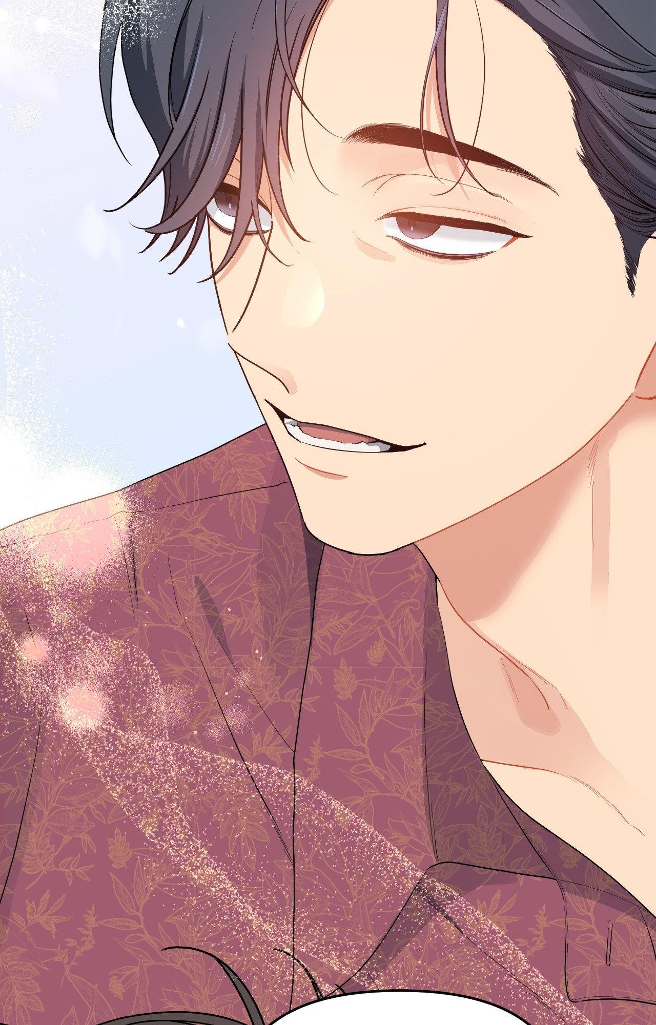 Read Cherry Cake chapter 34.2 image 11 on Lezhin
