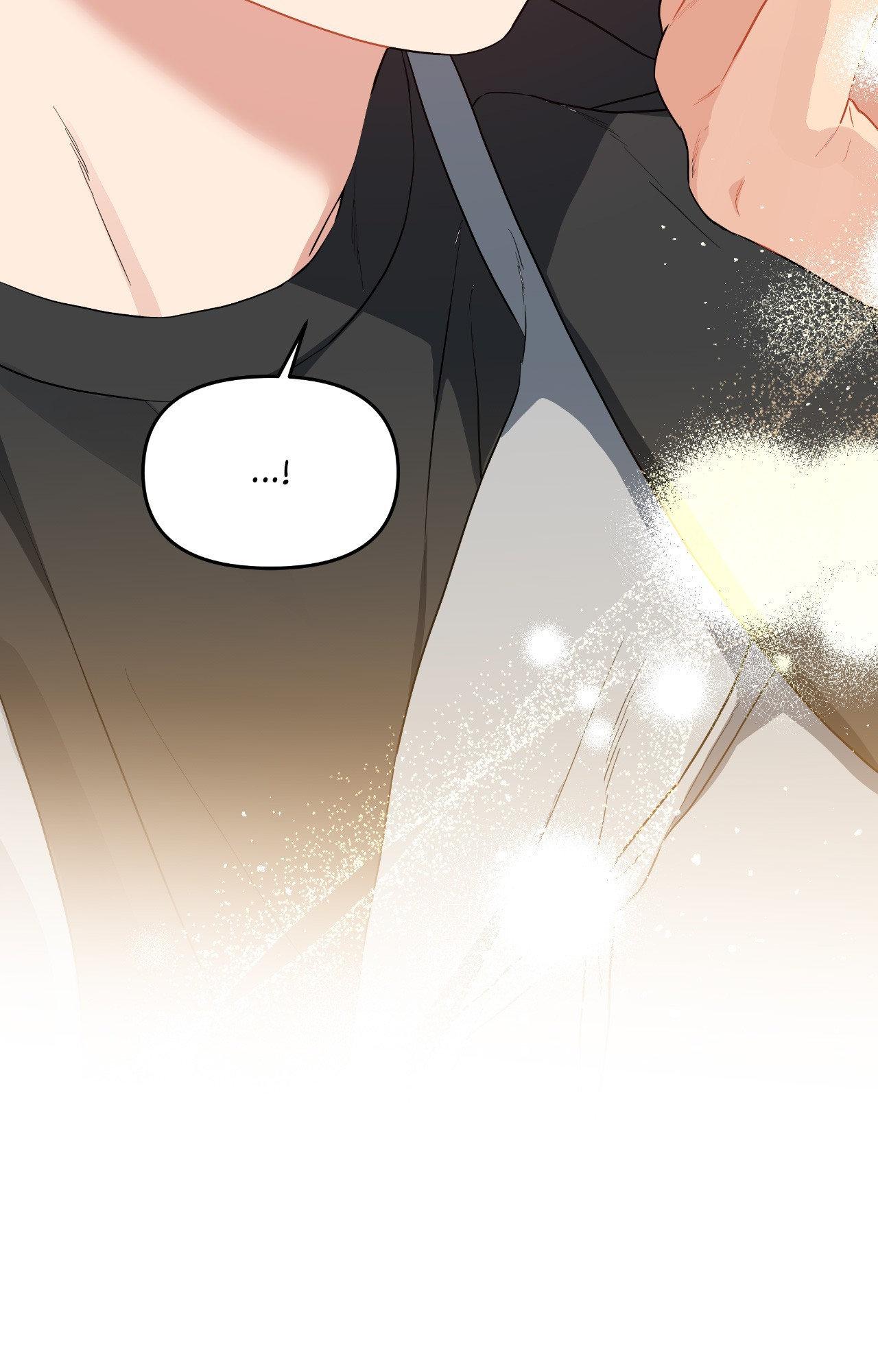 Read Cherry Cake chapter 34.2 image 13 on Lezhin