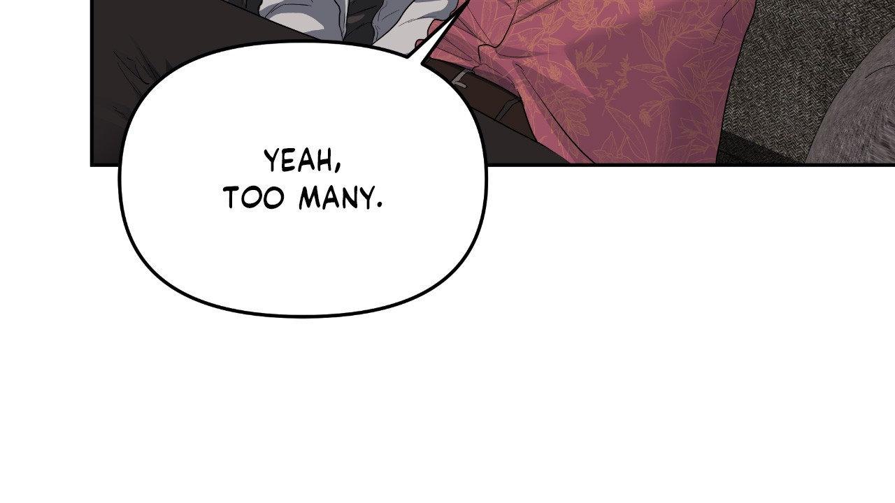 Read Cherry Cake chapter 34.2 image 15 on Lezhin