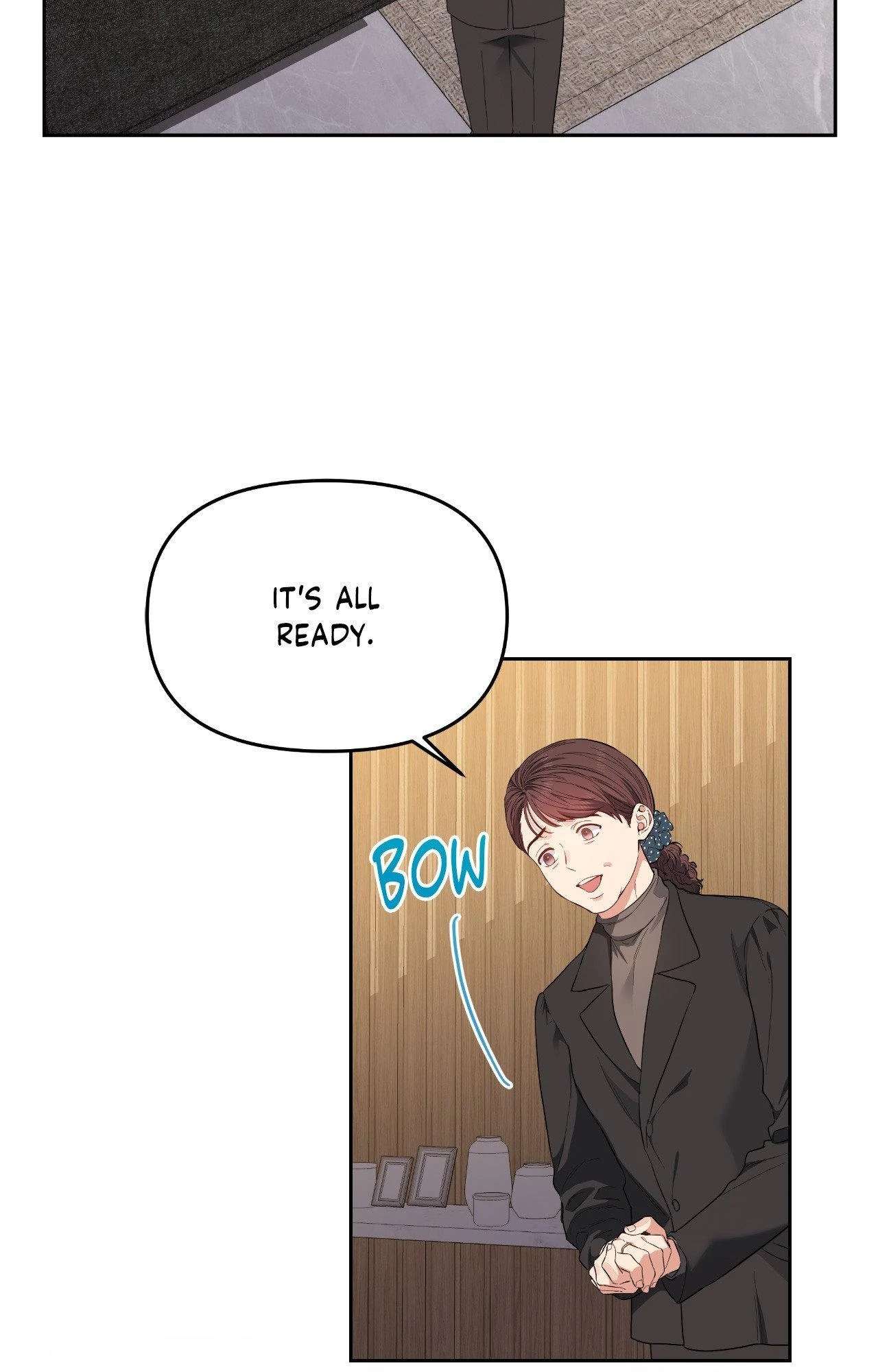 Read Cherry Cake chapter 34.2 image 20 on Lezhin