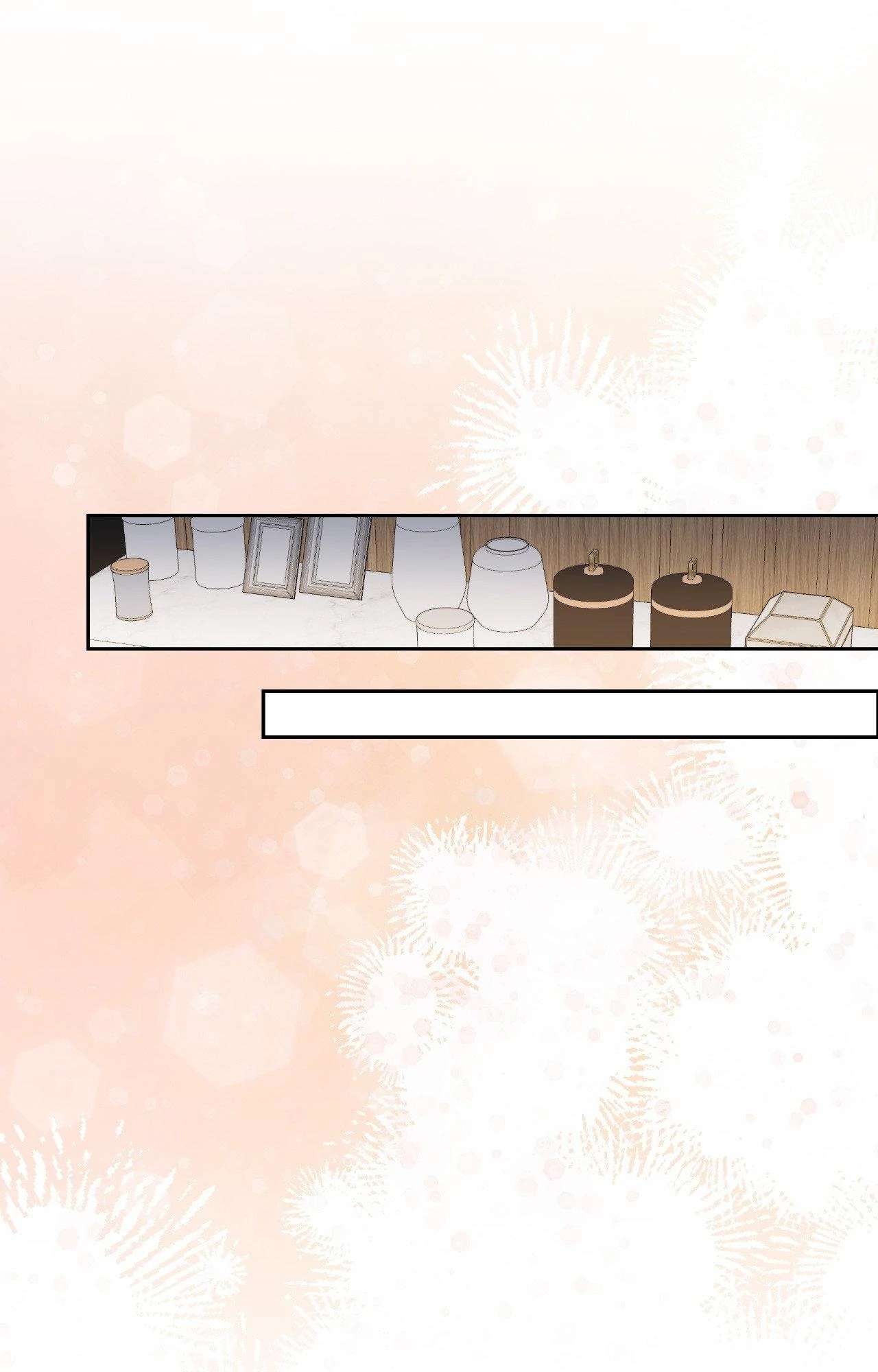 Read Cherry Cake chapter 34.2 image 21 on Lezhin