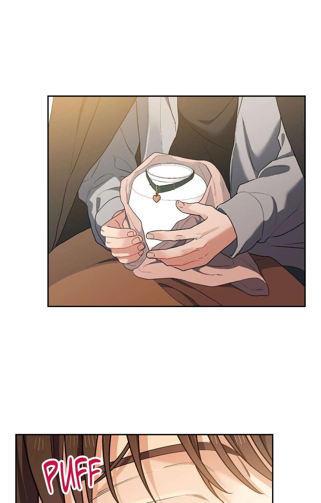 Read Cherry Cake chapter 34.2 image 23 on Lezhin