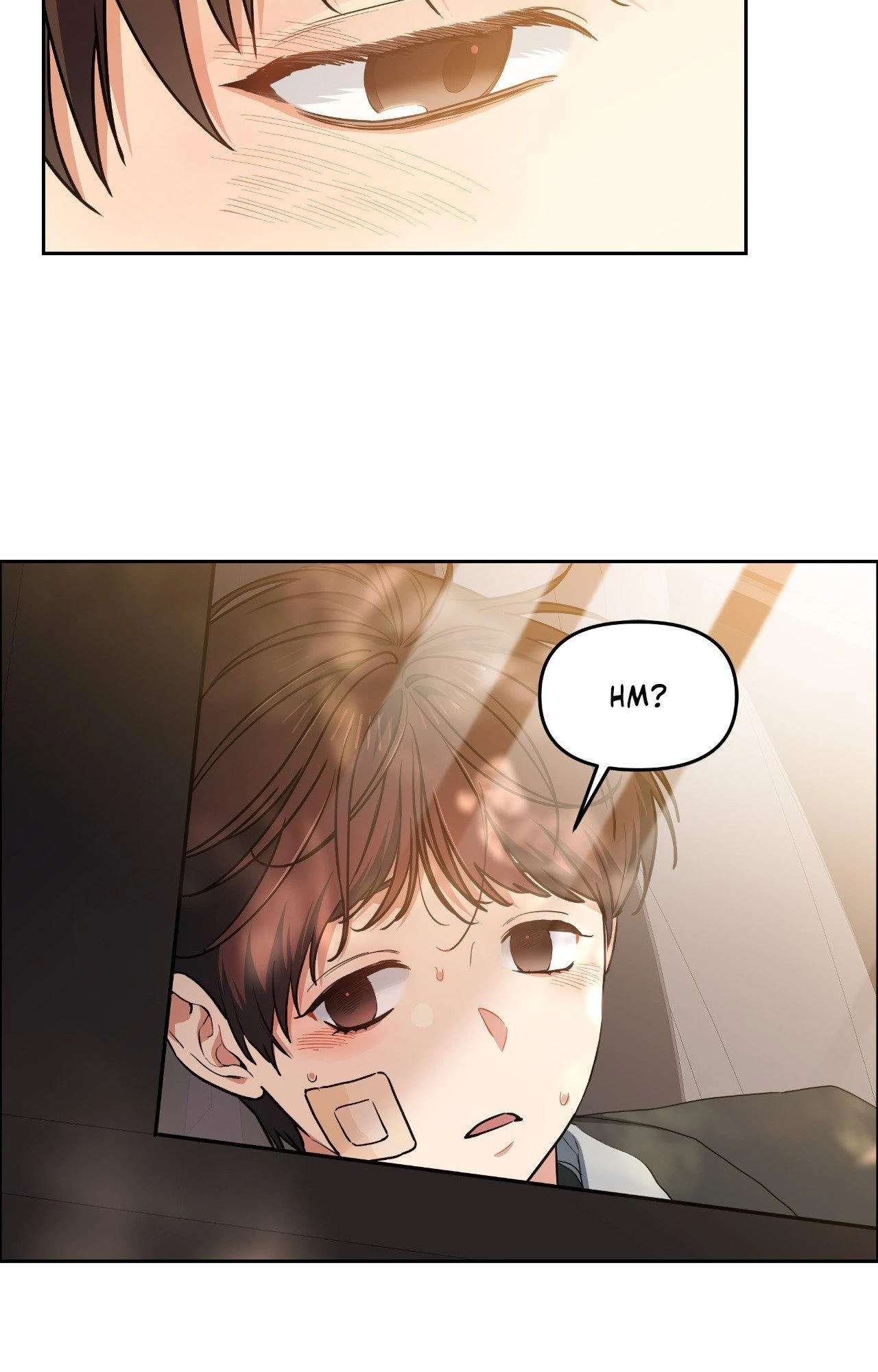 Read Cherry Cake chapter 34.2 image 24 on Lezhin