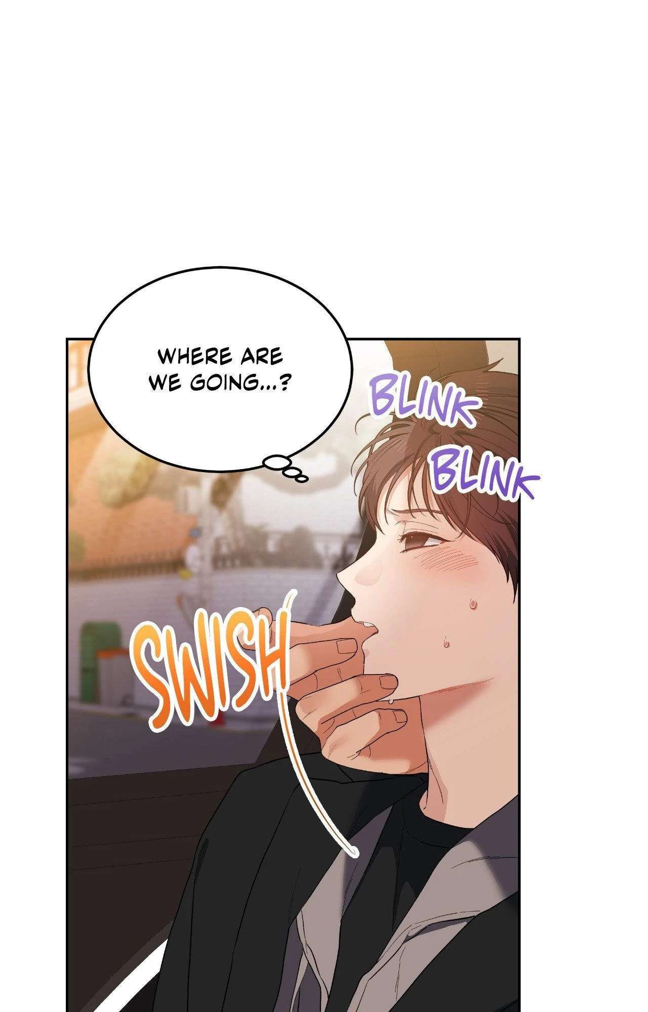 Read Cherry Cake chapter 34.2 image 25 on Lezhin