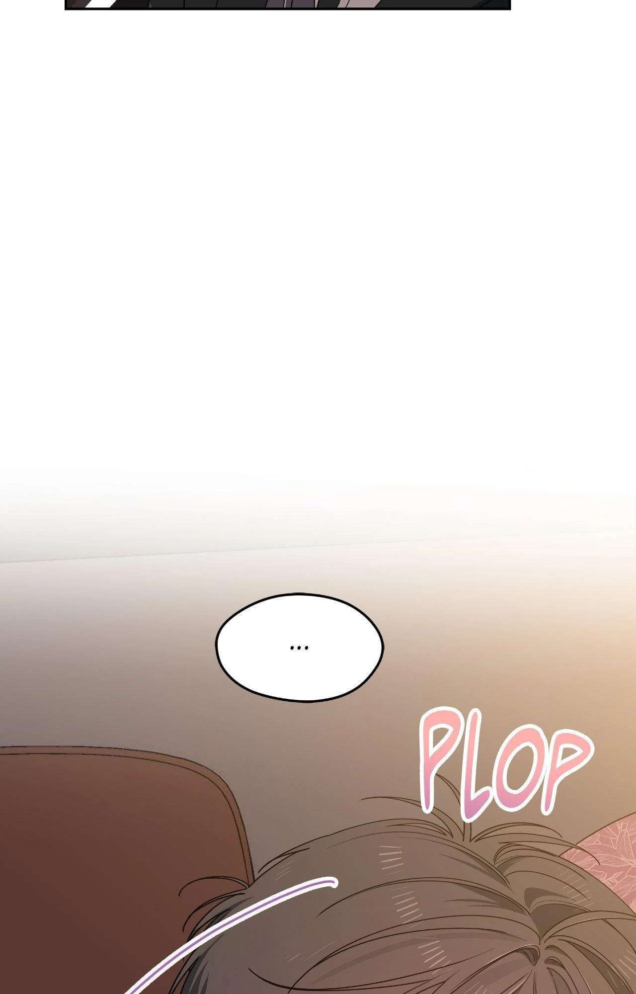 Read Cherry Cake chapter 34.2 image 26 on Lezhin
