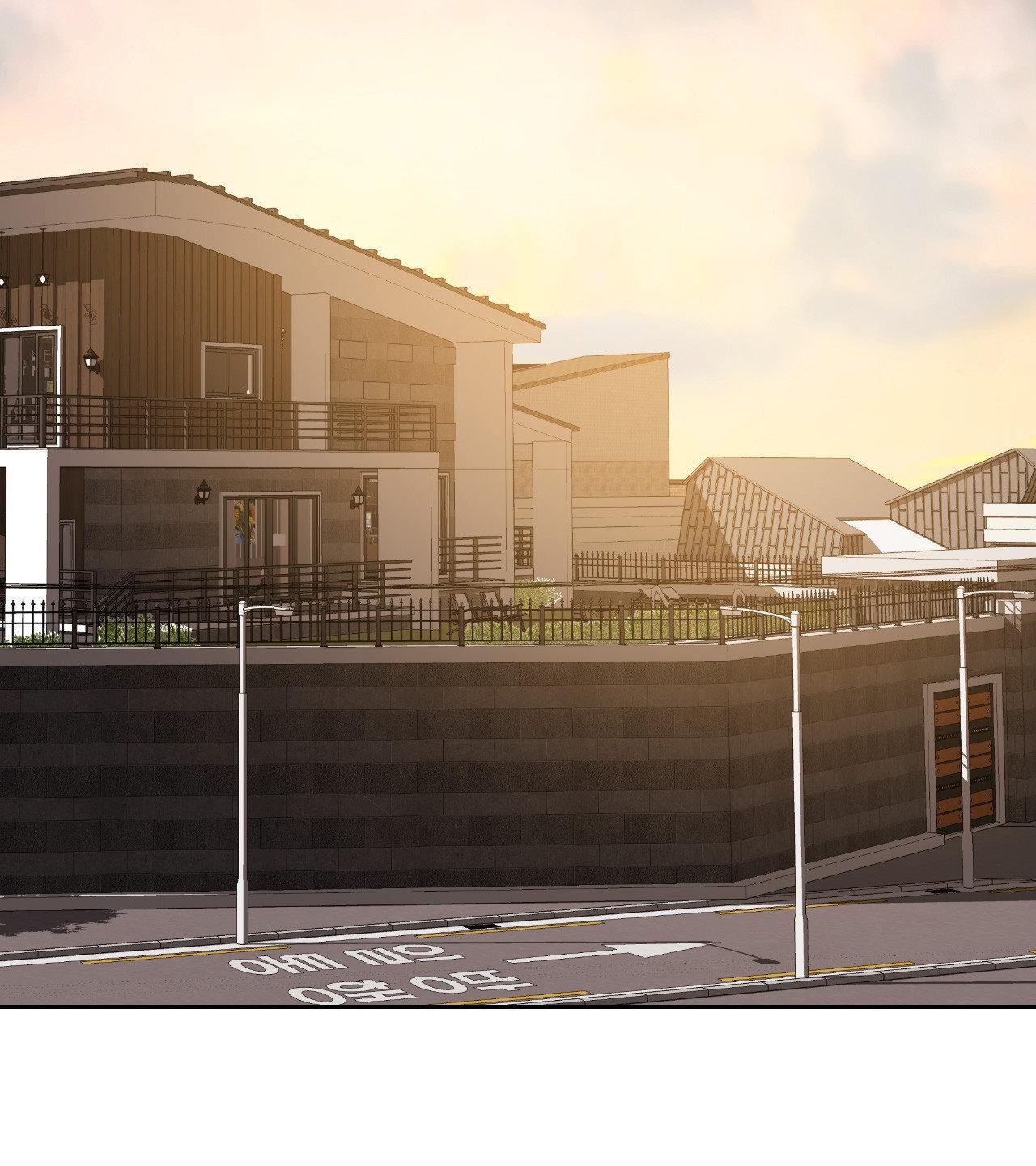 Read Cherry Cake chapter 34.2 image 29 on Lezhin
