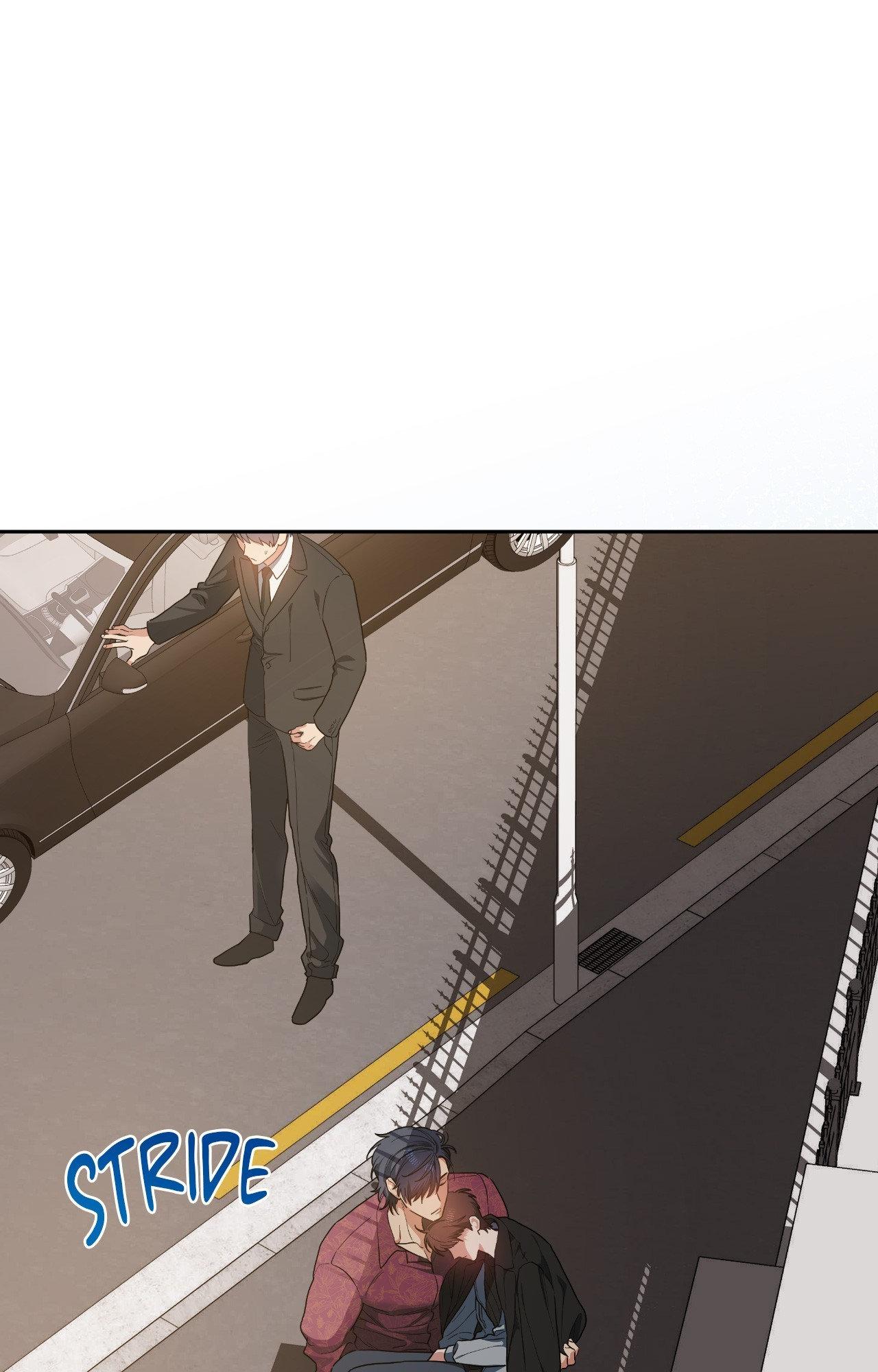 Read Cherry Cake chapter 34.2 image 30 on Lezhin