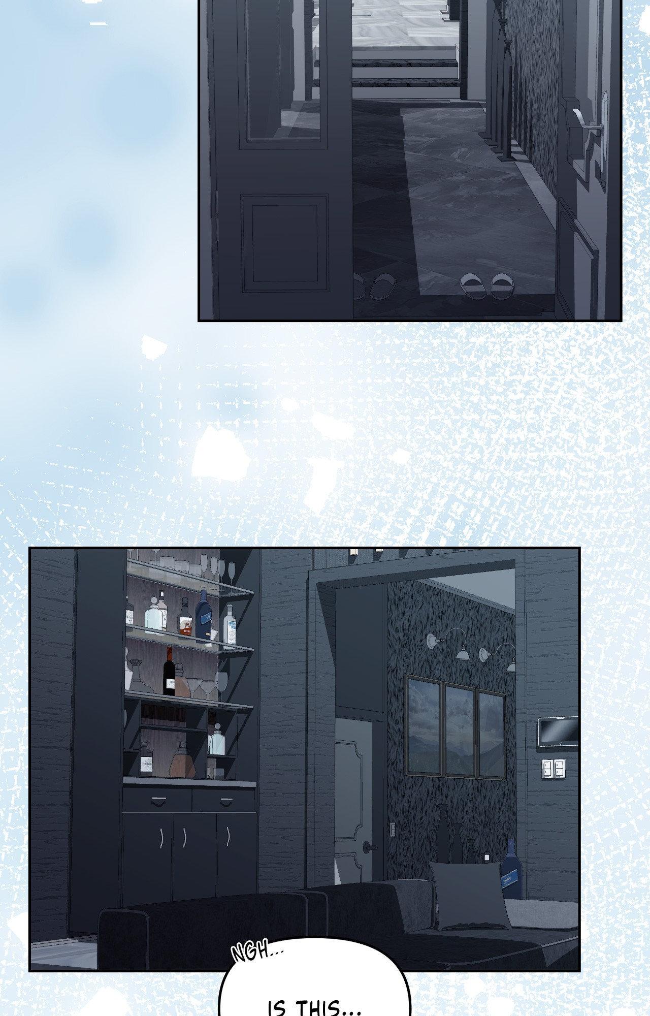 Read Cherry Cake chapter 34.2 image 32 on Lezhin