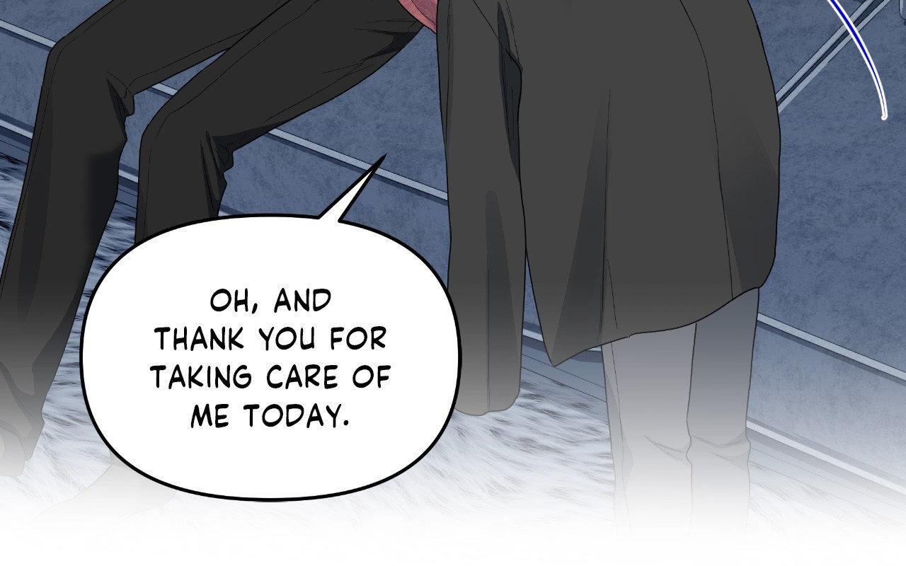 Read Cherry Cake chapter 34.2 image 36 on Lezhin