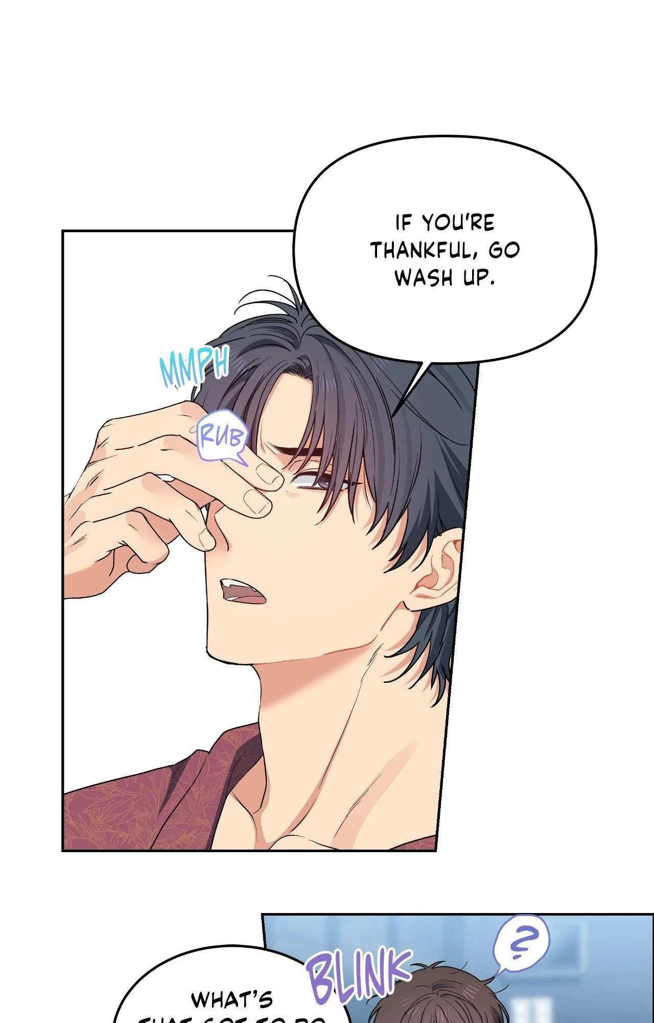 Read Cherry Cake chapter 34.2 image 37 on Lezhin