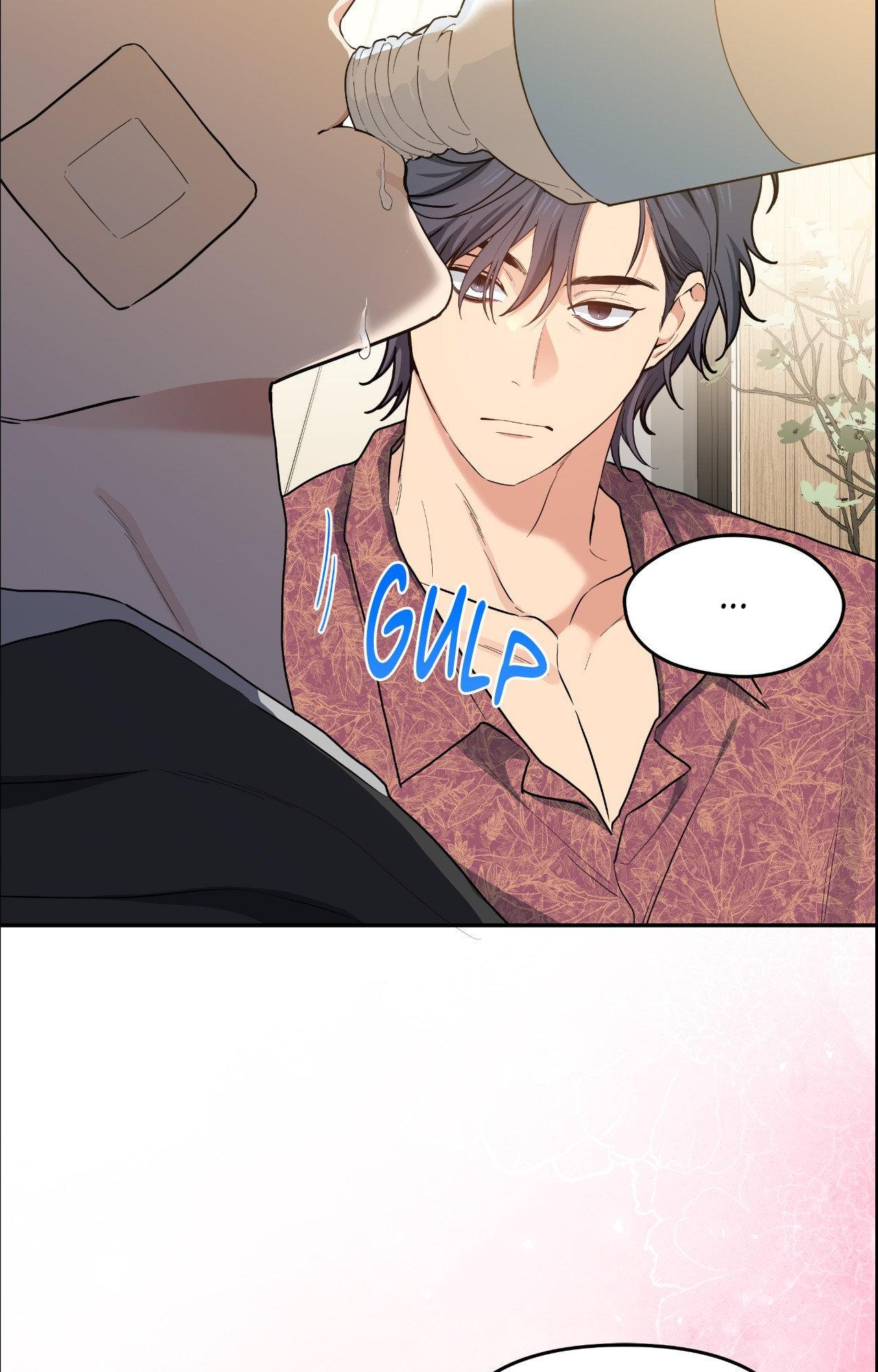 Read Cherry Cake chapter 34.2 image 4 on Lezhin