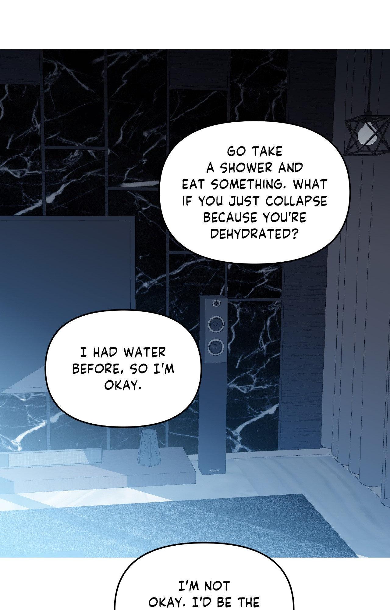 Read Cherry Cake chapter 34.2 image 40 on Lezhin