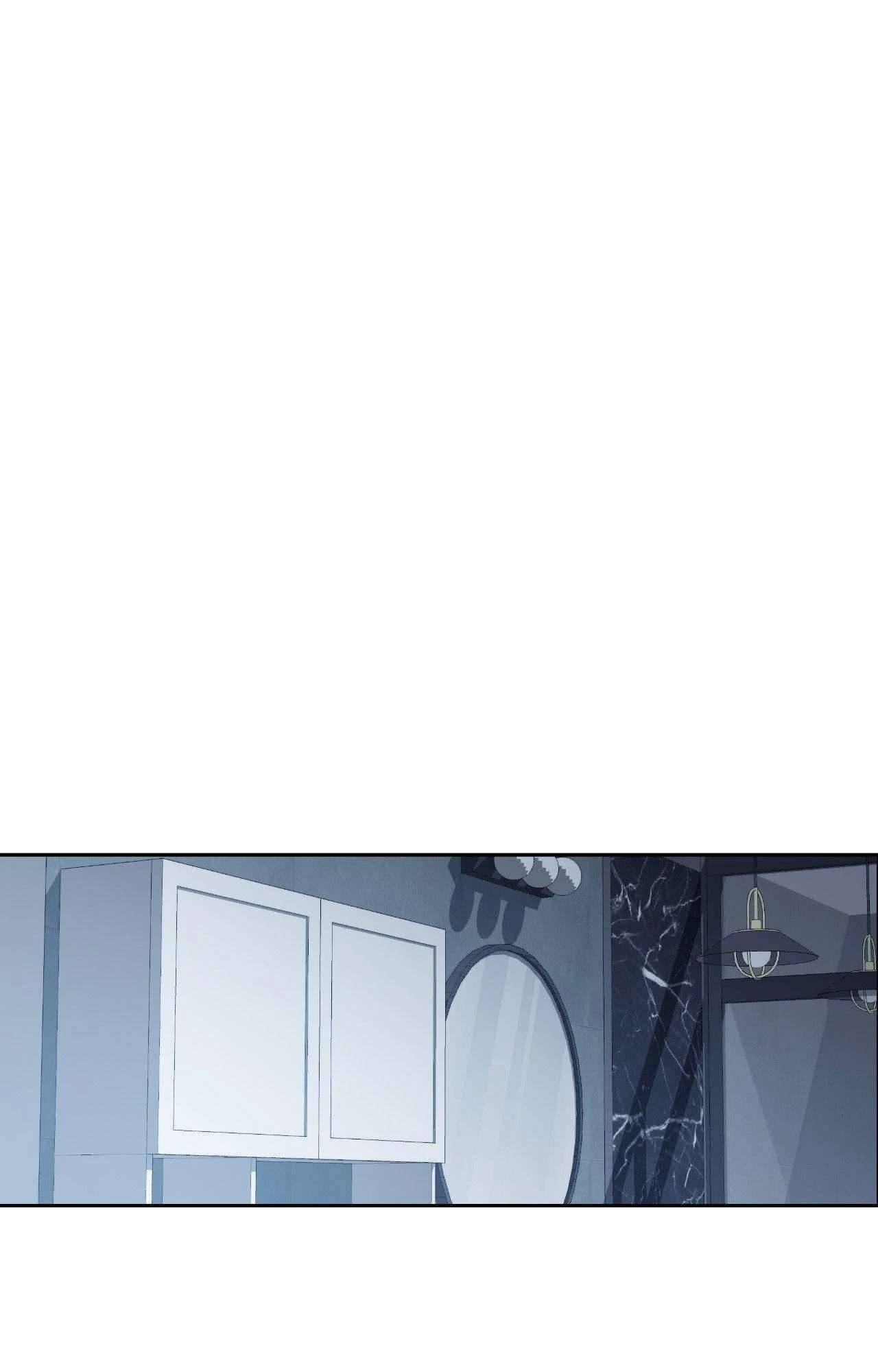 Read Cherry Cake chapter 34.2 image 45 on Lezhin