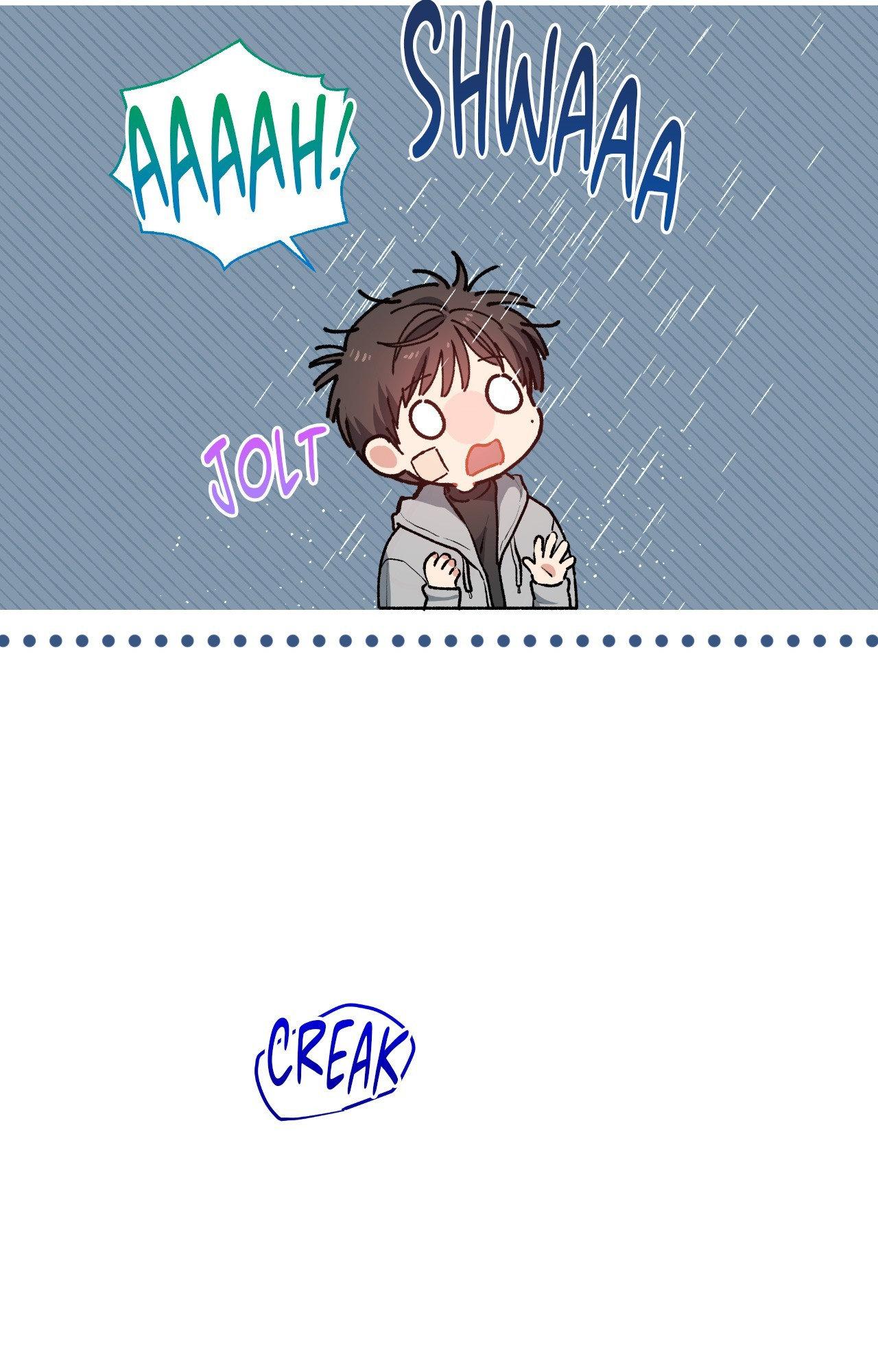 Read Cherry Cake chapter 34.2 image 48 on Lezhin