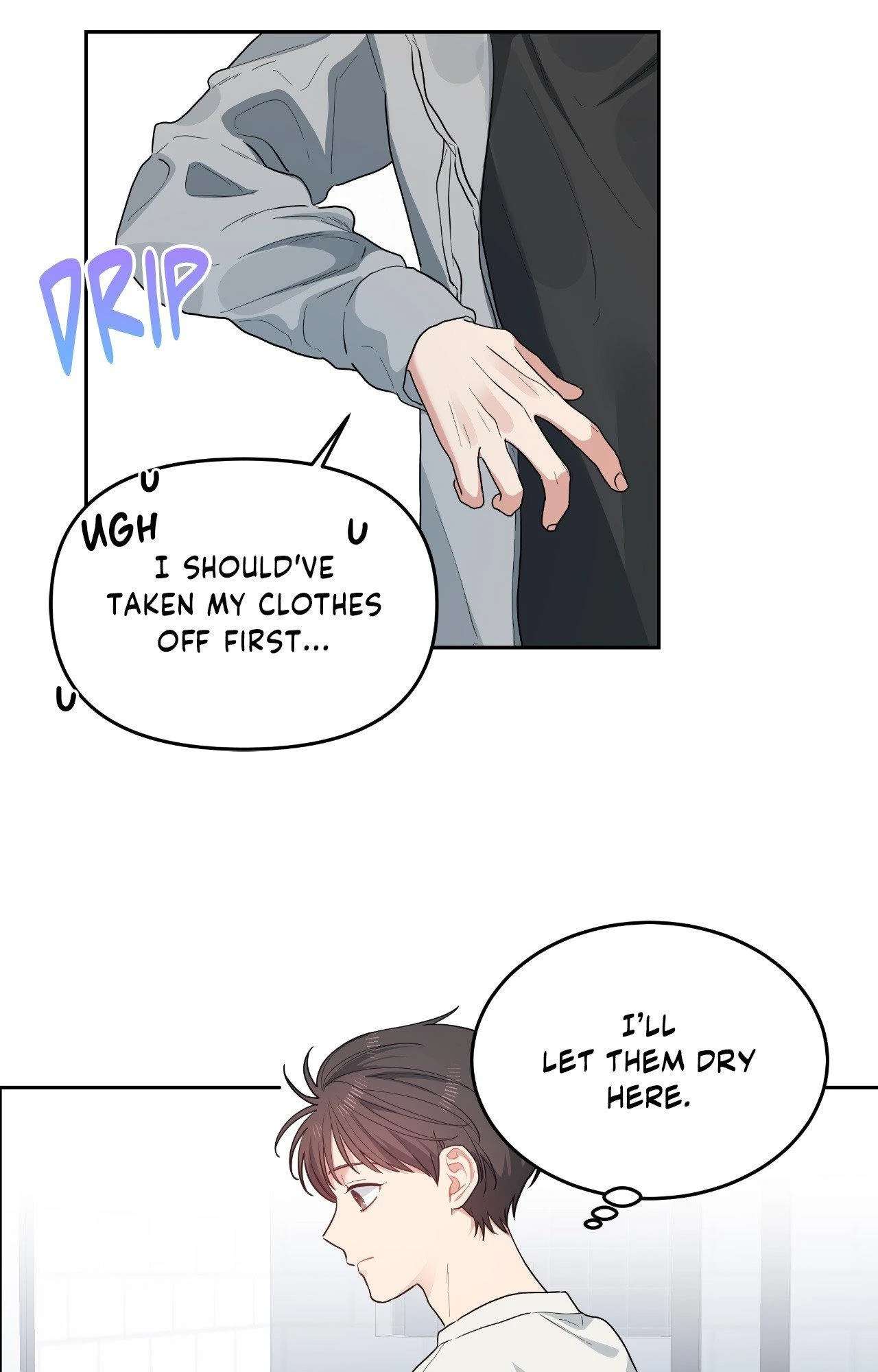 Read Cherry Cake chapter 34.2 image 49 on Lezhin