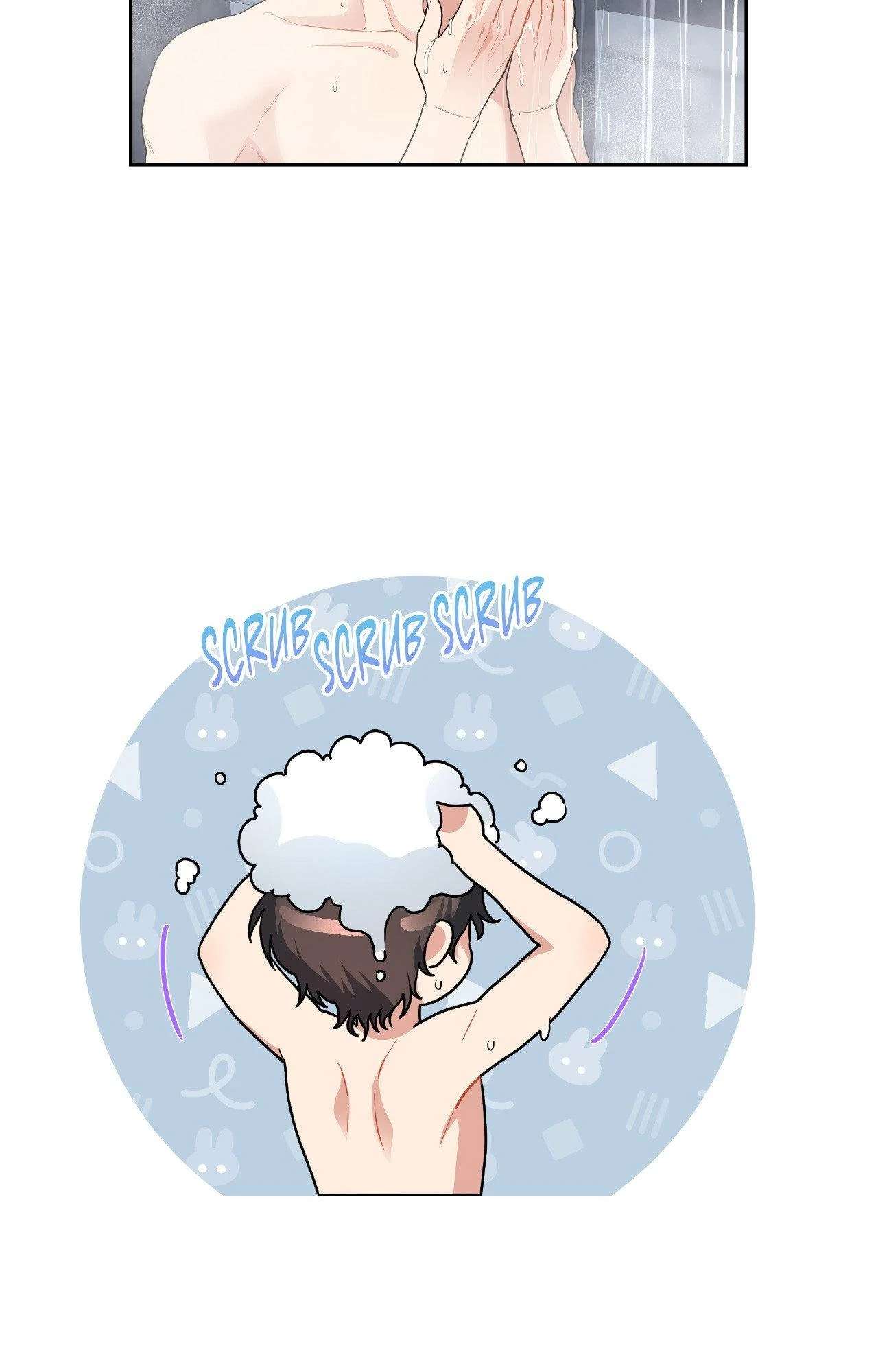 Read Cherry Cake chapter 34.2 image 53 on Lezhin