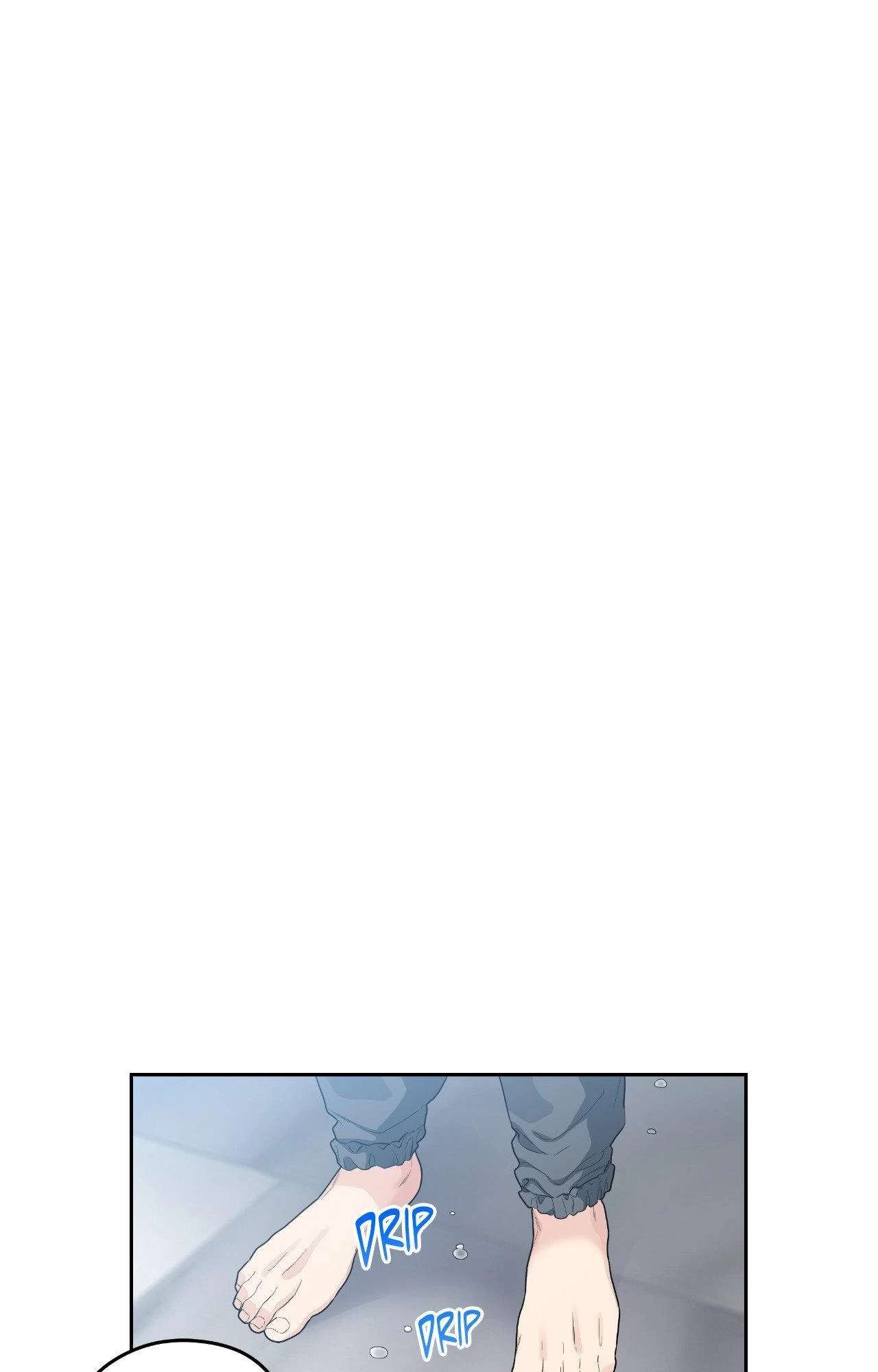 Read Cherry Cake chapter 34.2 image 54 on Lezhin