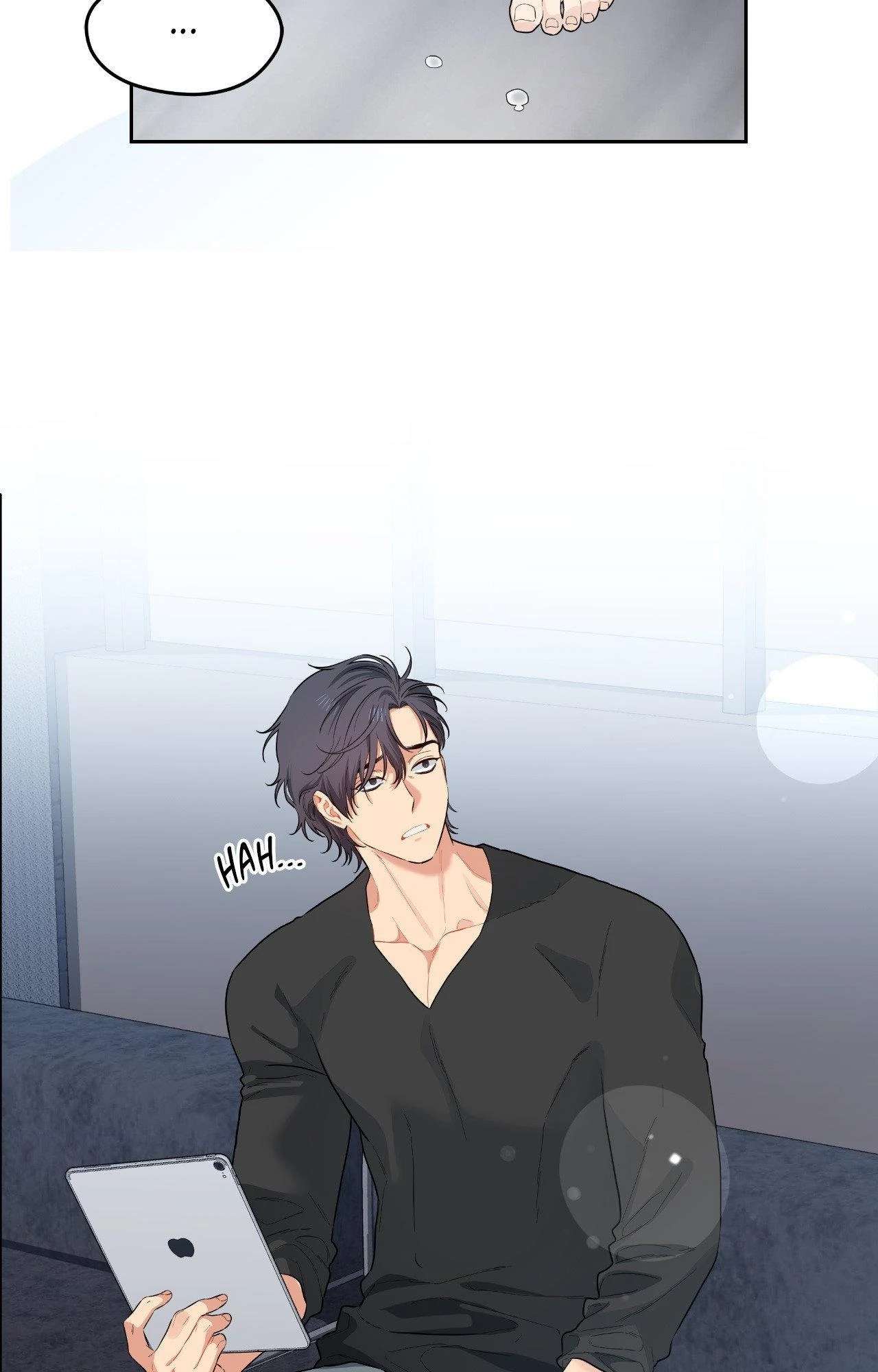 Read Cherry Cake chapter 34.2 image 55 on Lezhin