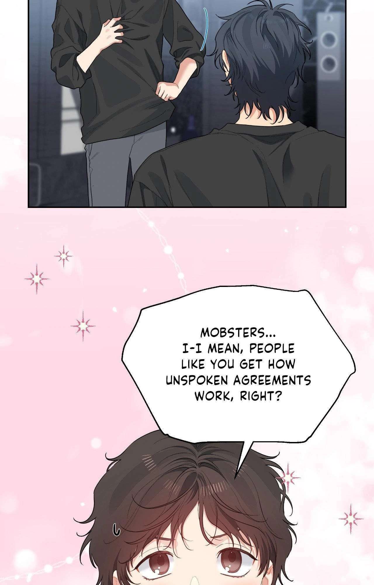 Read Cherry Cake chapter 34.2 image 57 on Lezhin