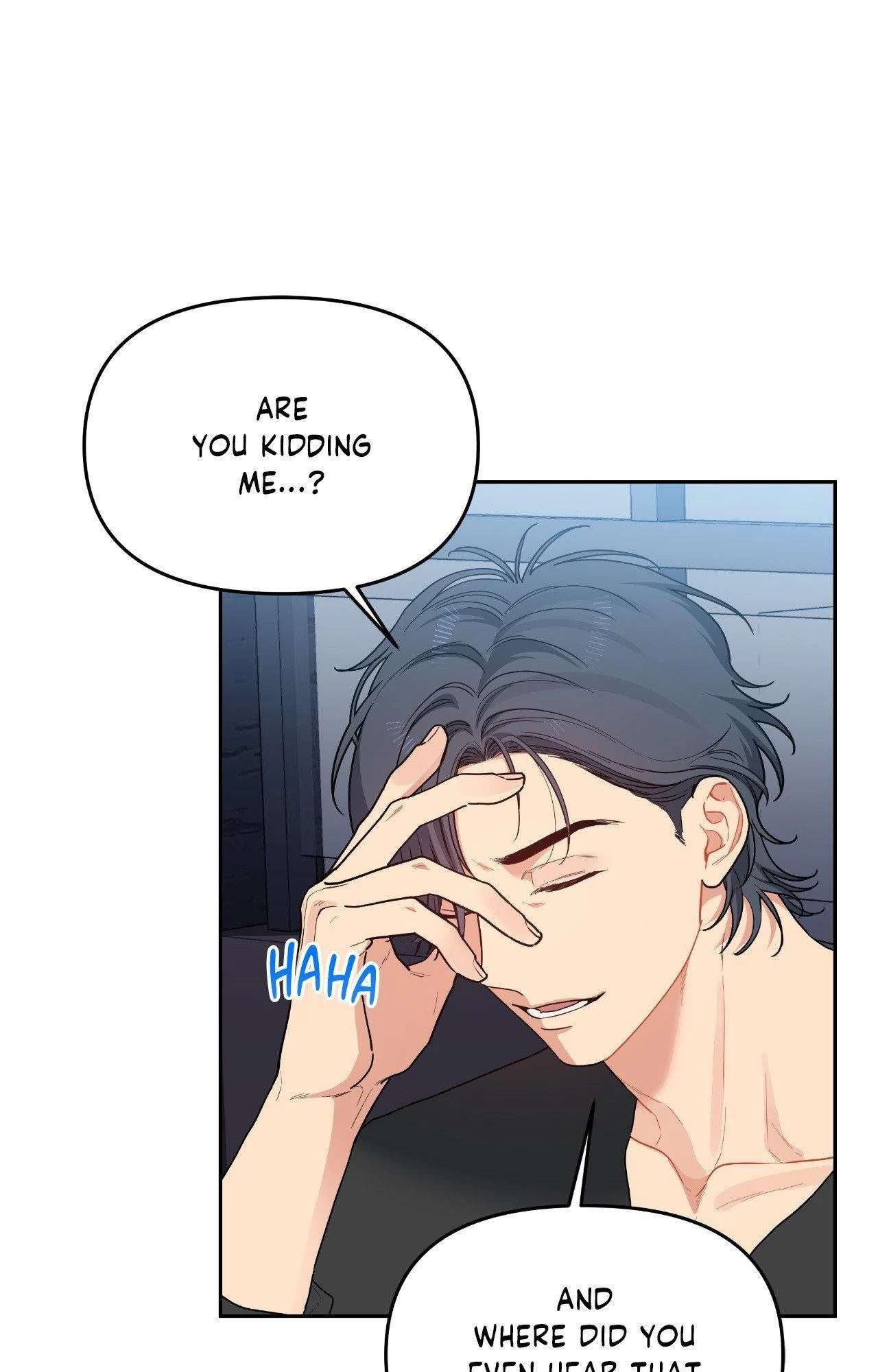 Read Cherry Cake chapter 34.2 image 60 on Lezhin