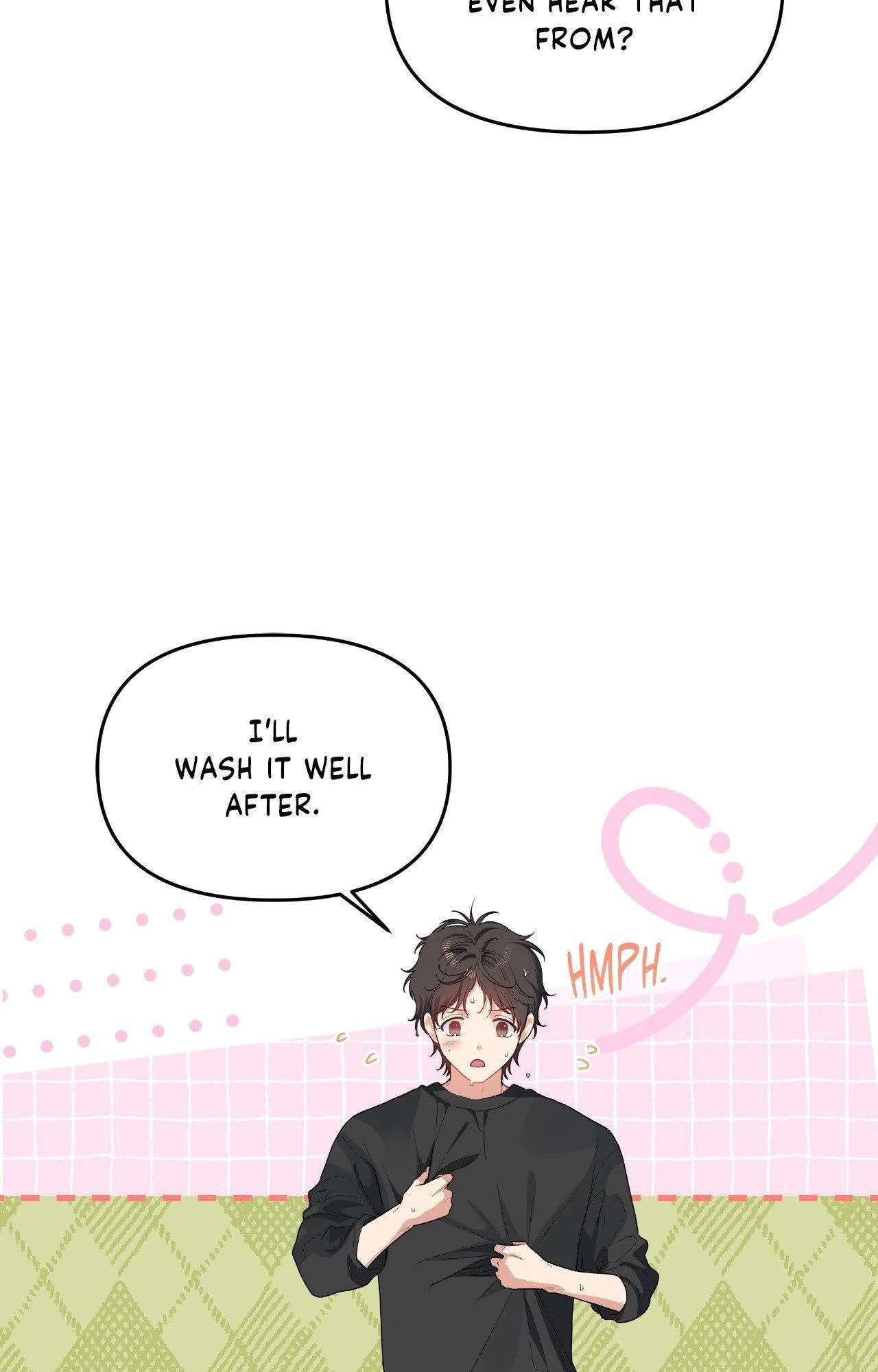 Read Cherry Cake chapter 34.2 image 61 on Lezhin