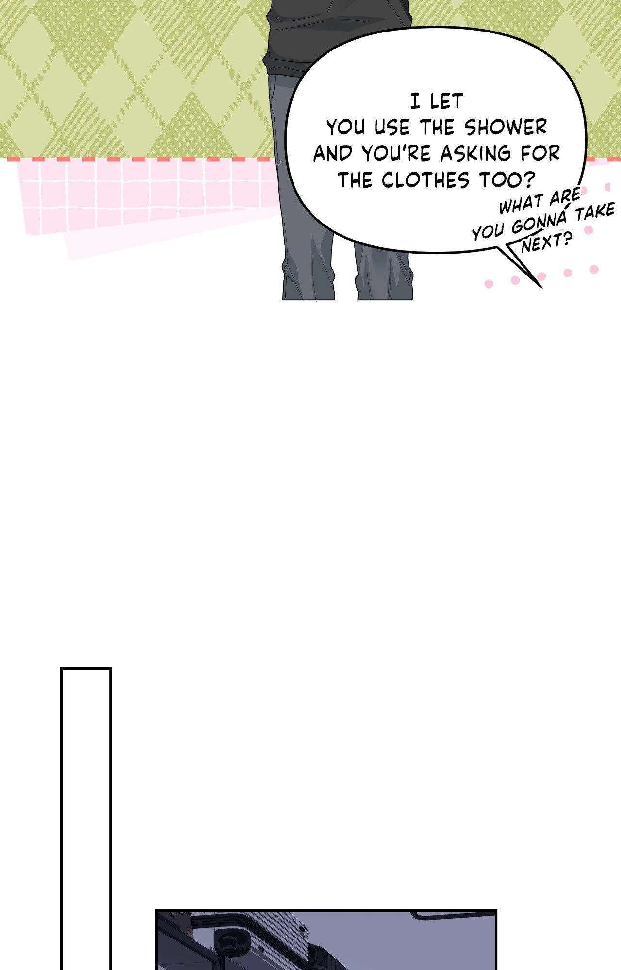 Read Cherry Cake chapter 34.2 image 62 on Lezhin